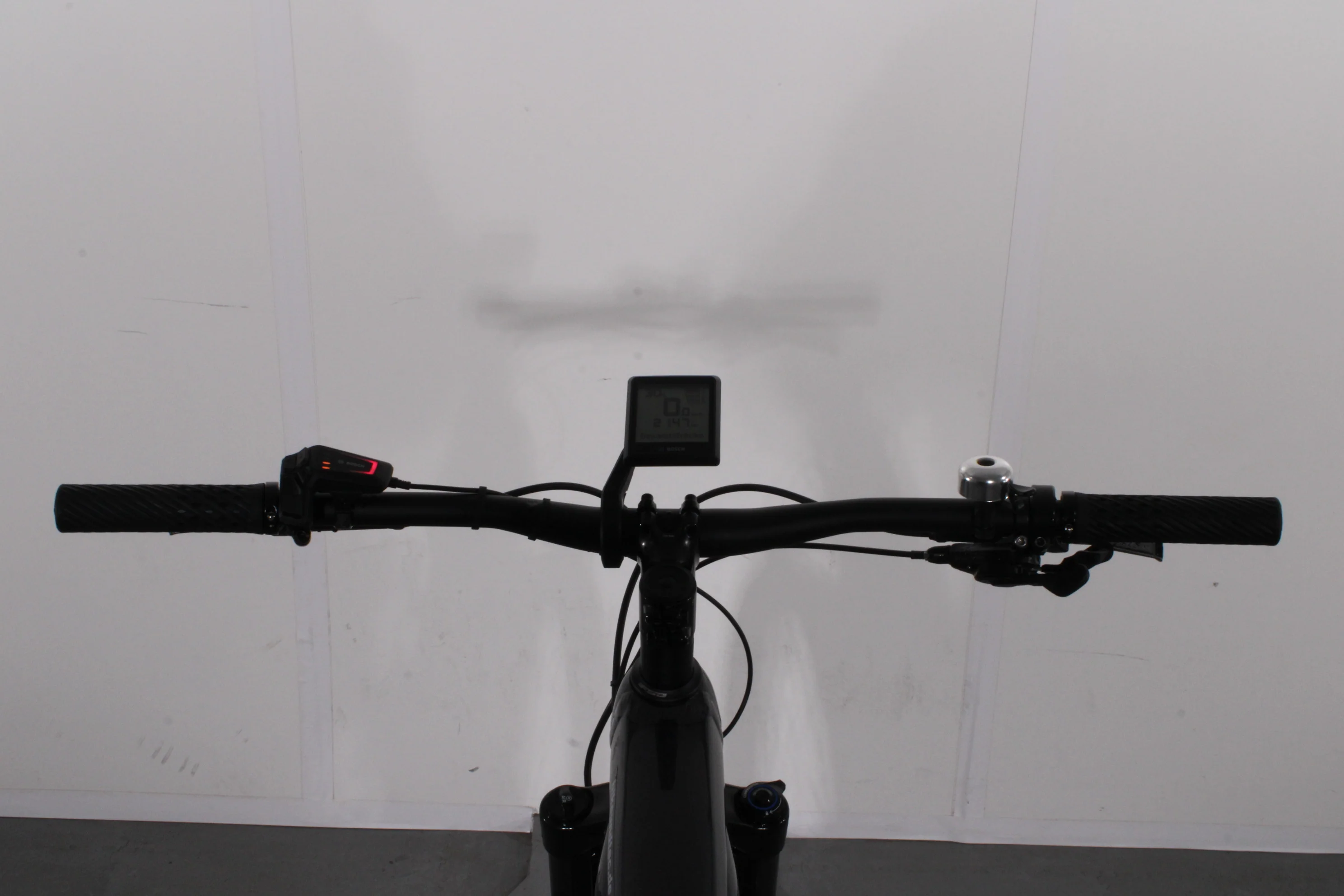 Trek Powerfly 5 - Image 7