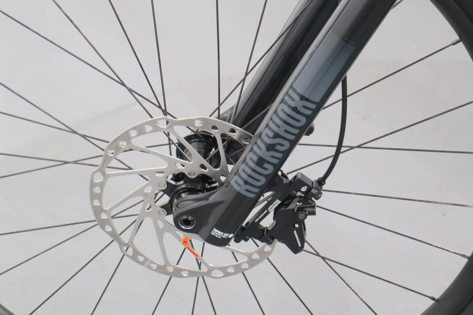 Trek Powerfly+ 6 E - Image 8