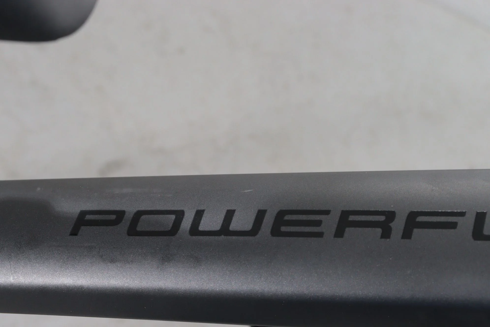 Trek Powerfly 7 GEN  4 29 - Image 10