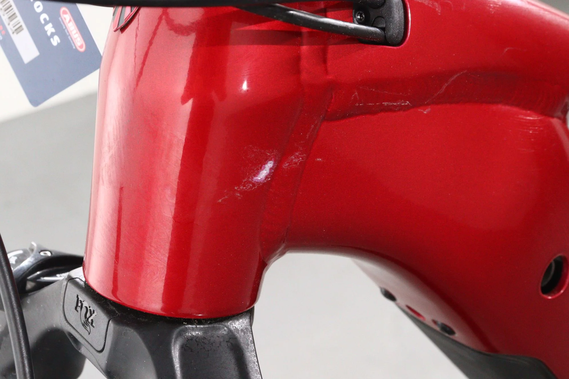 Trek Powerfly+ 8 - Image 11