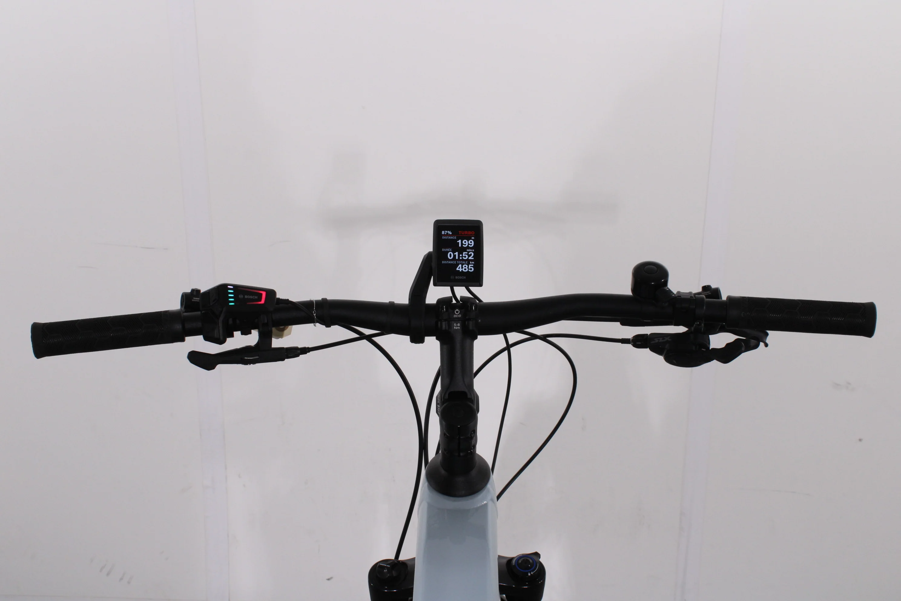 Trek Powerfly FS 7 - Image 7