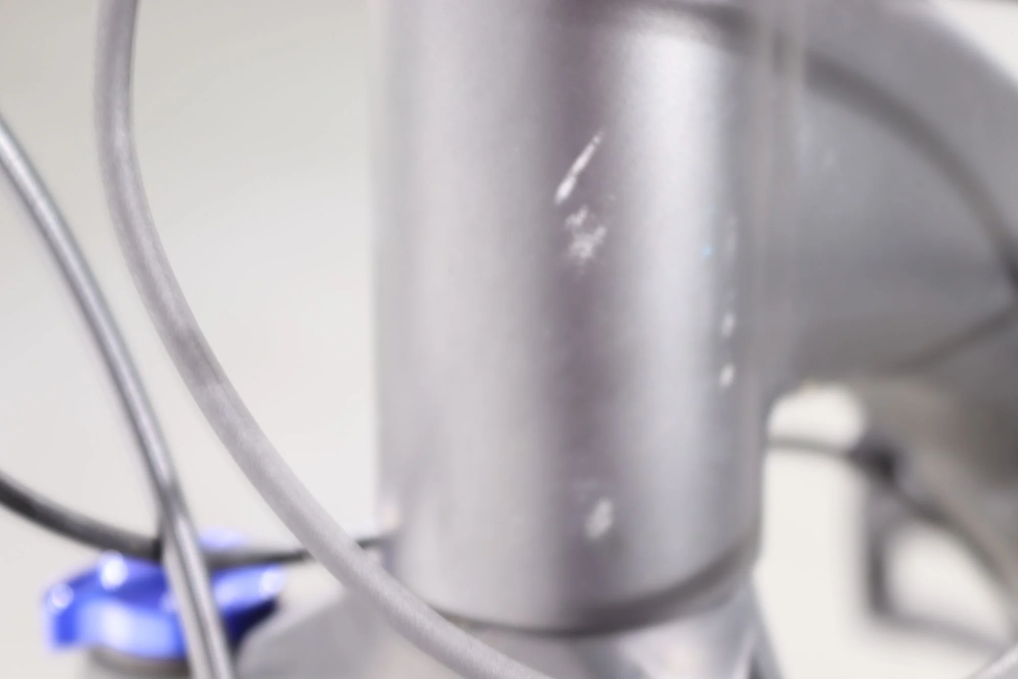 Trek Powerfly - Image 21