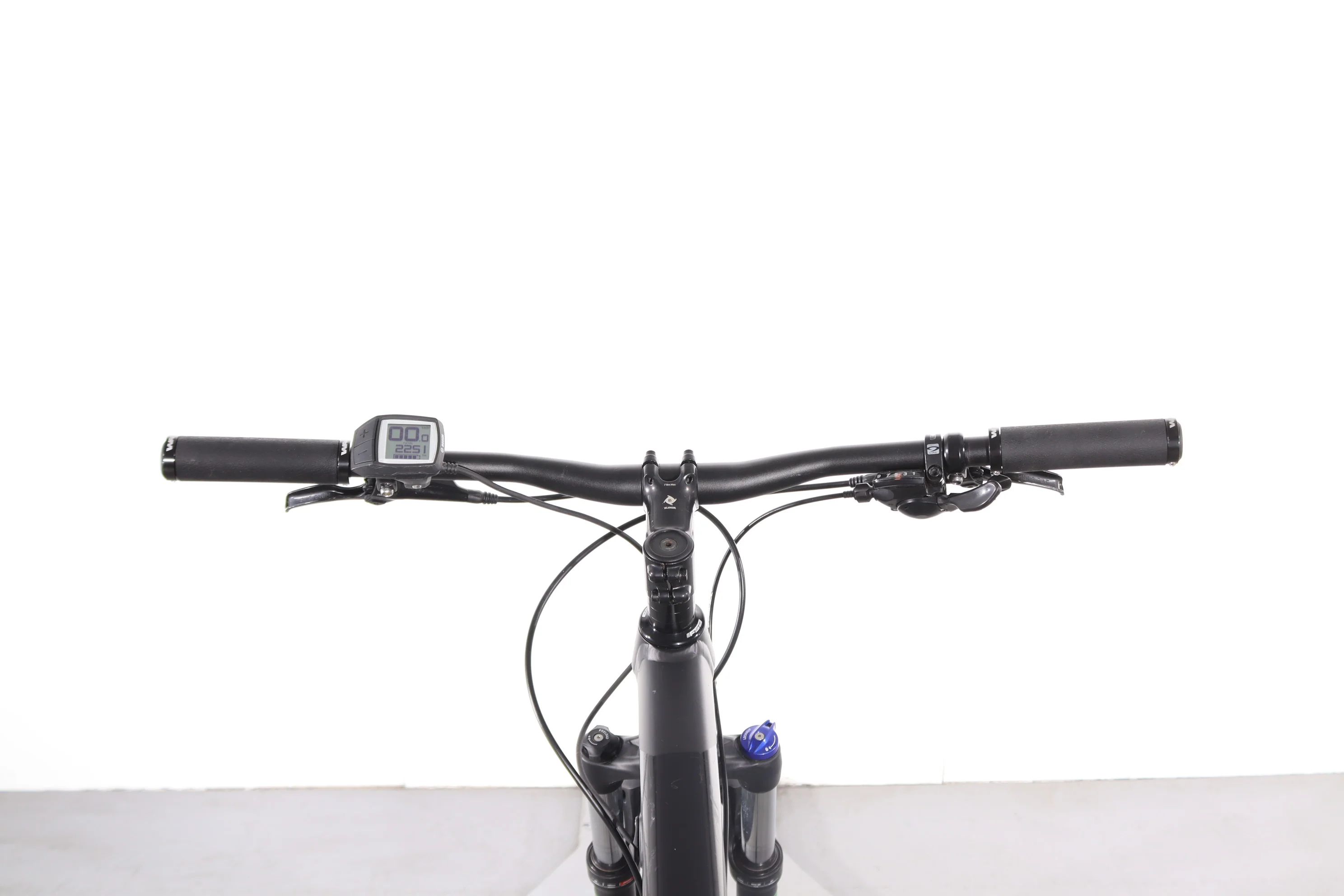 Trek Powerfly - Image 7