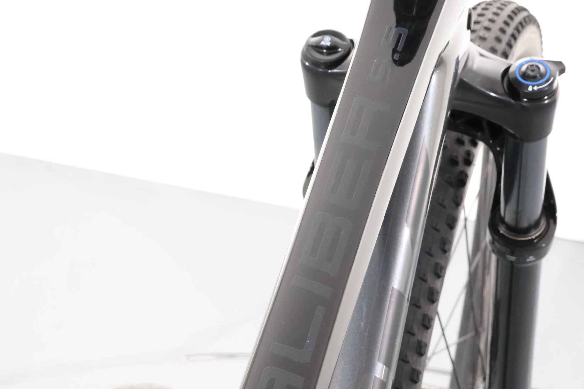 Trek Procaliber 9.5 - Image 11