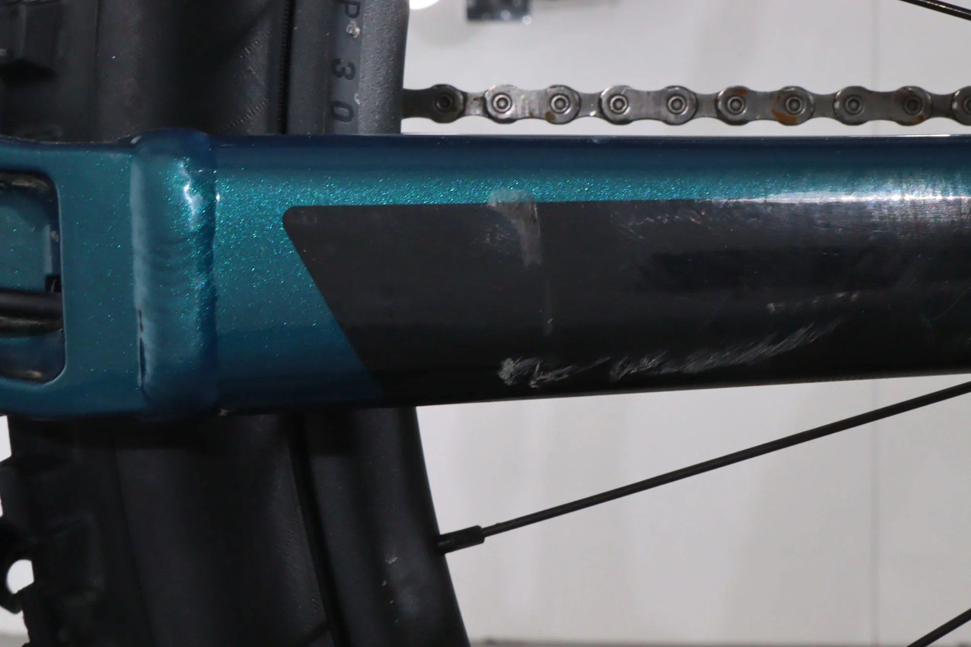 Trek Rail 7 Gen 2 - Image 12