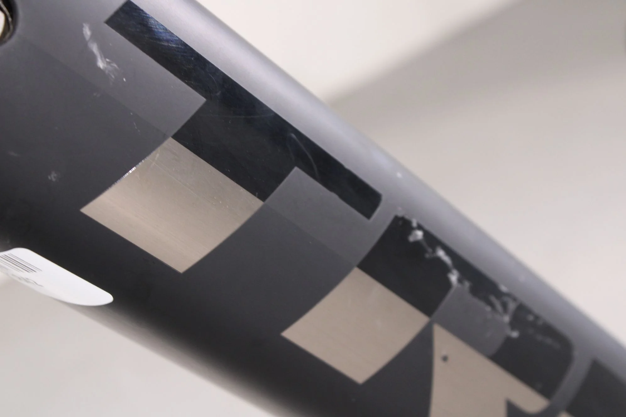 Trek Rail 9.5 - Image 11