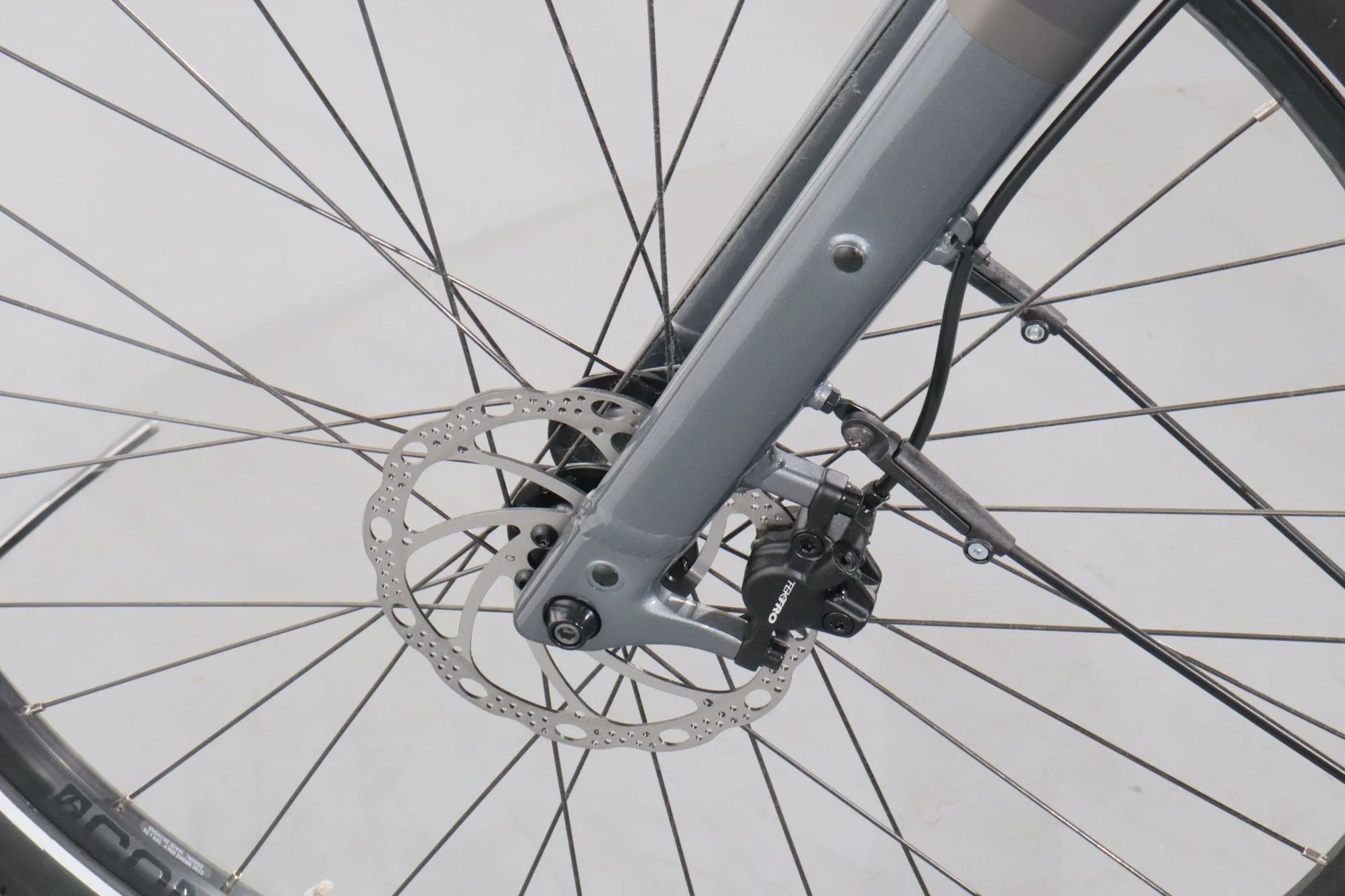 Trek Verve+ 1 LT - Image 9