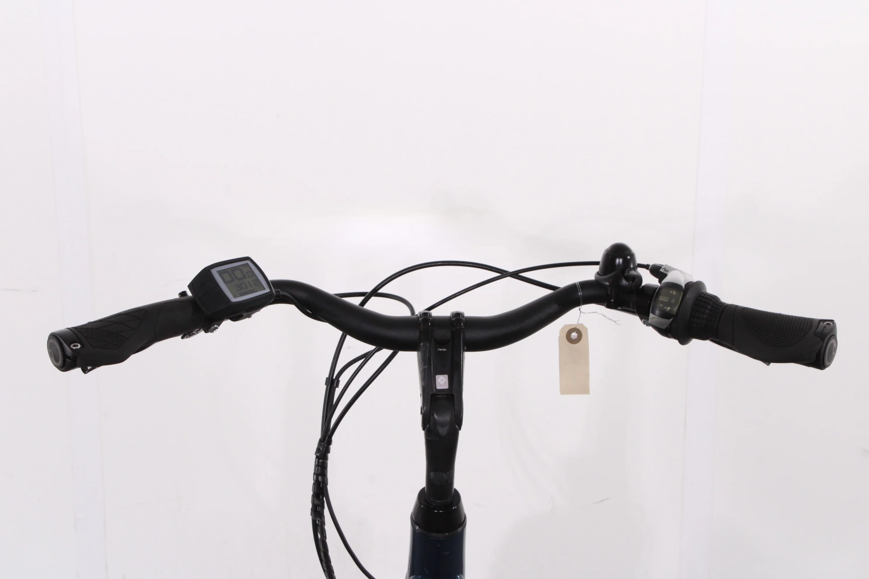 Trek Verve+ 1 - Image 7