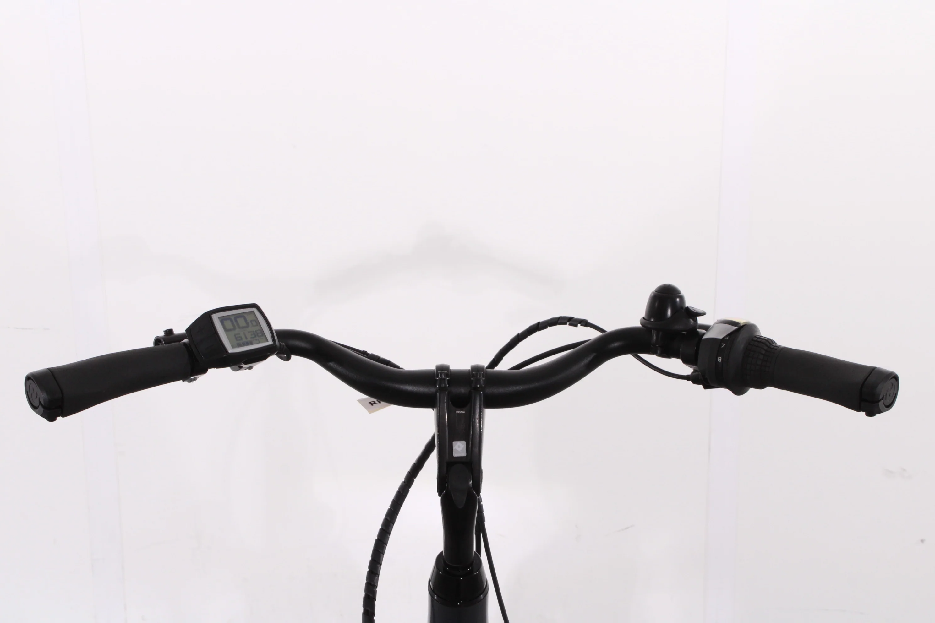 Trek Verve+ 1 - Image 7