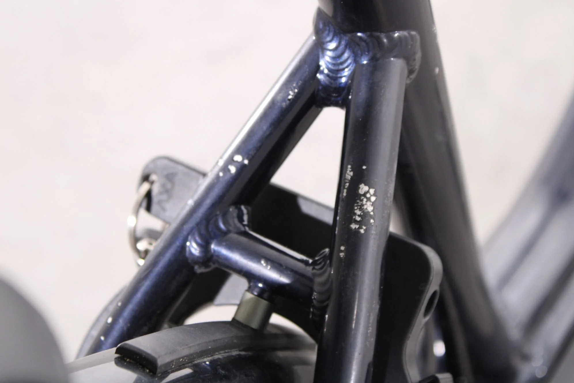 Trek Verve+ 2 Lowstep - Image 10