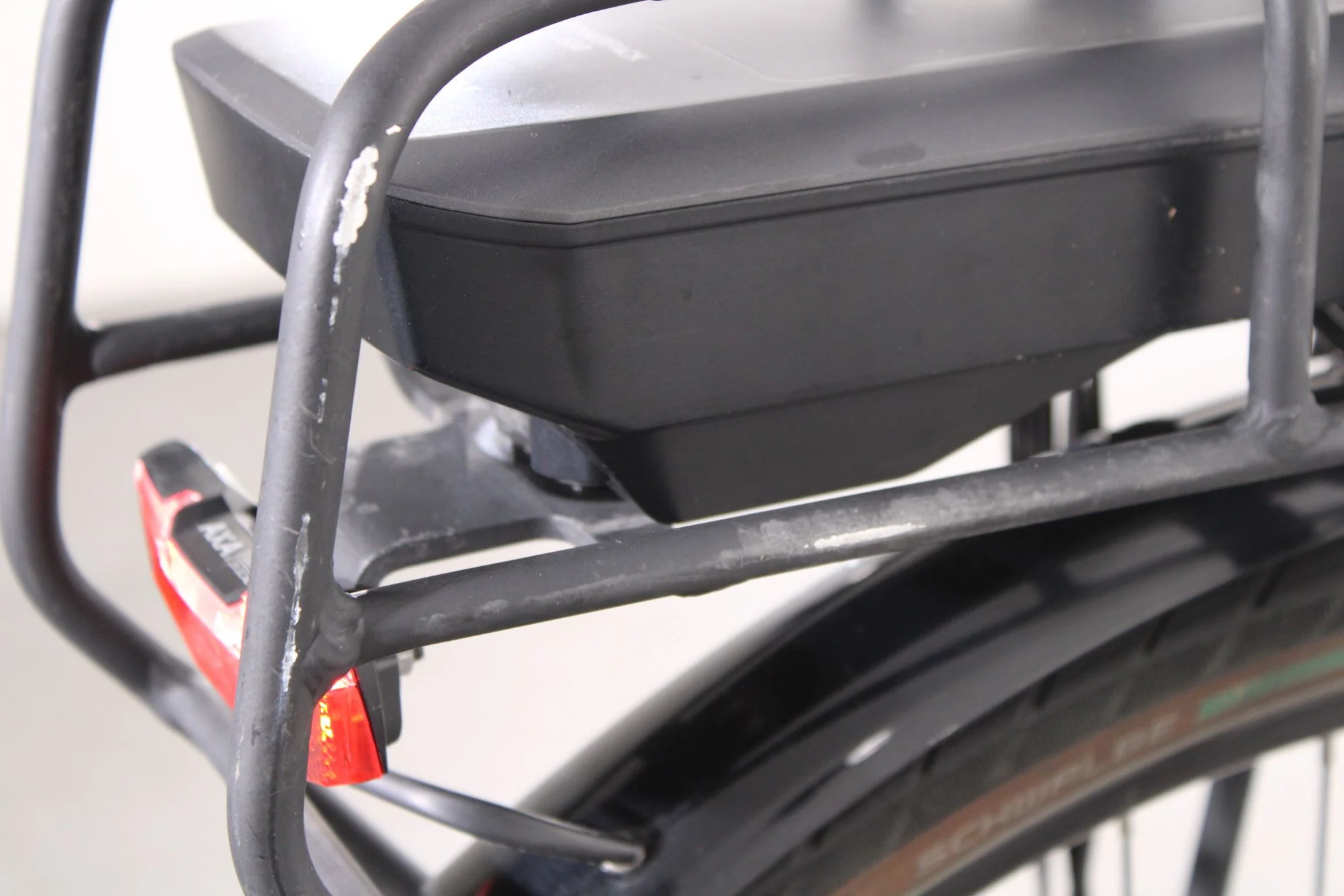 Trek Verve+ 2 Lowstep - Image 11