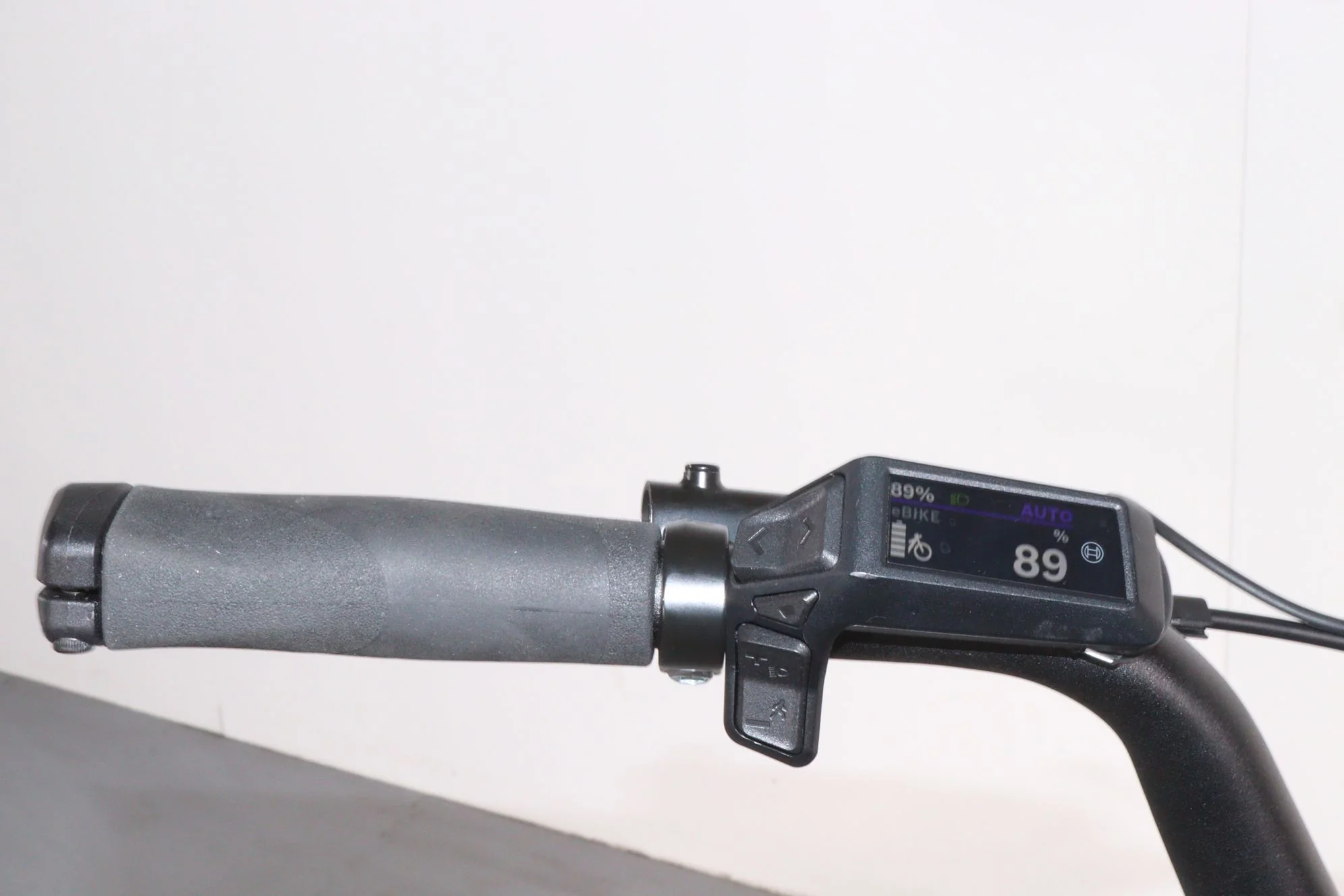 Trek Verve+ 2 - Image 8