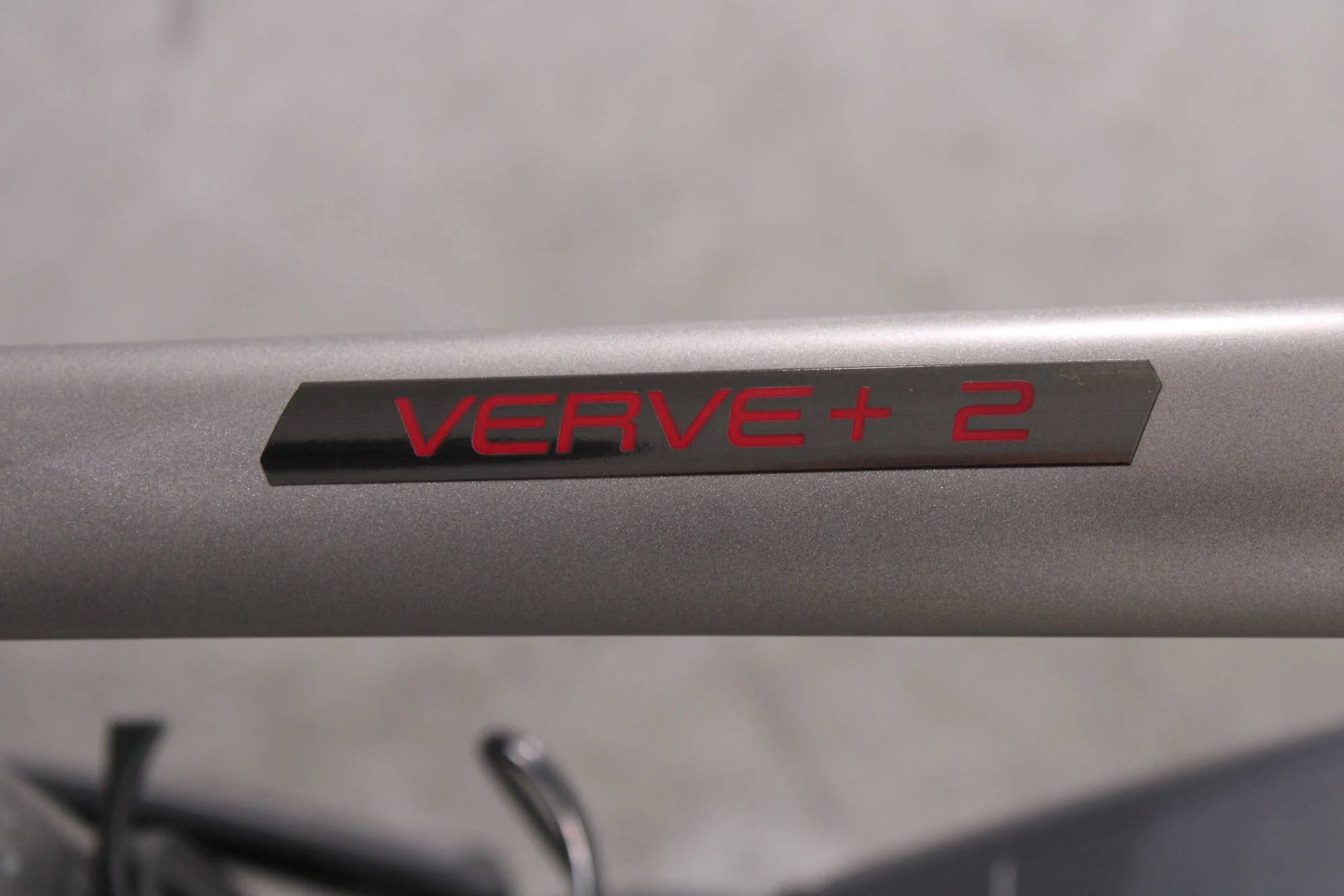 Trek Verve+ 2 - Image 12