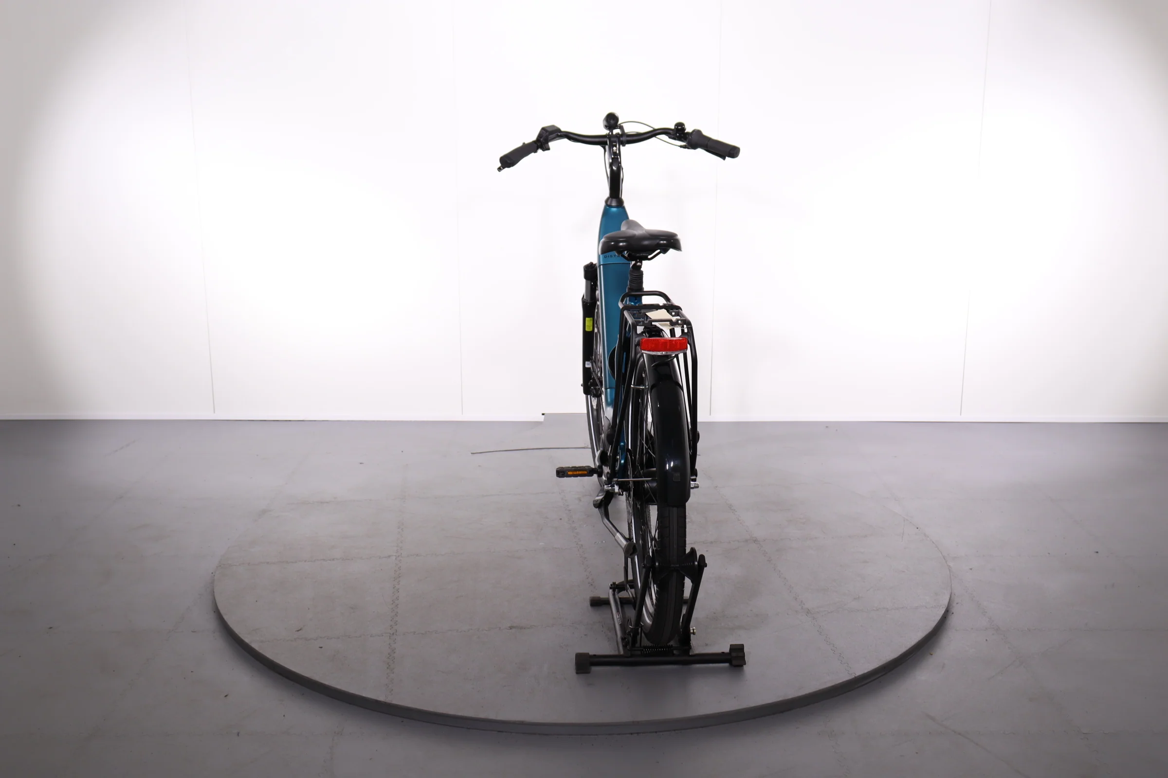 Trek Verve+ 3 - Image 6