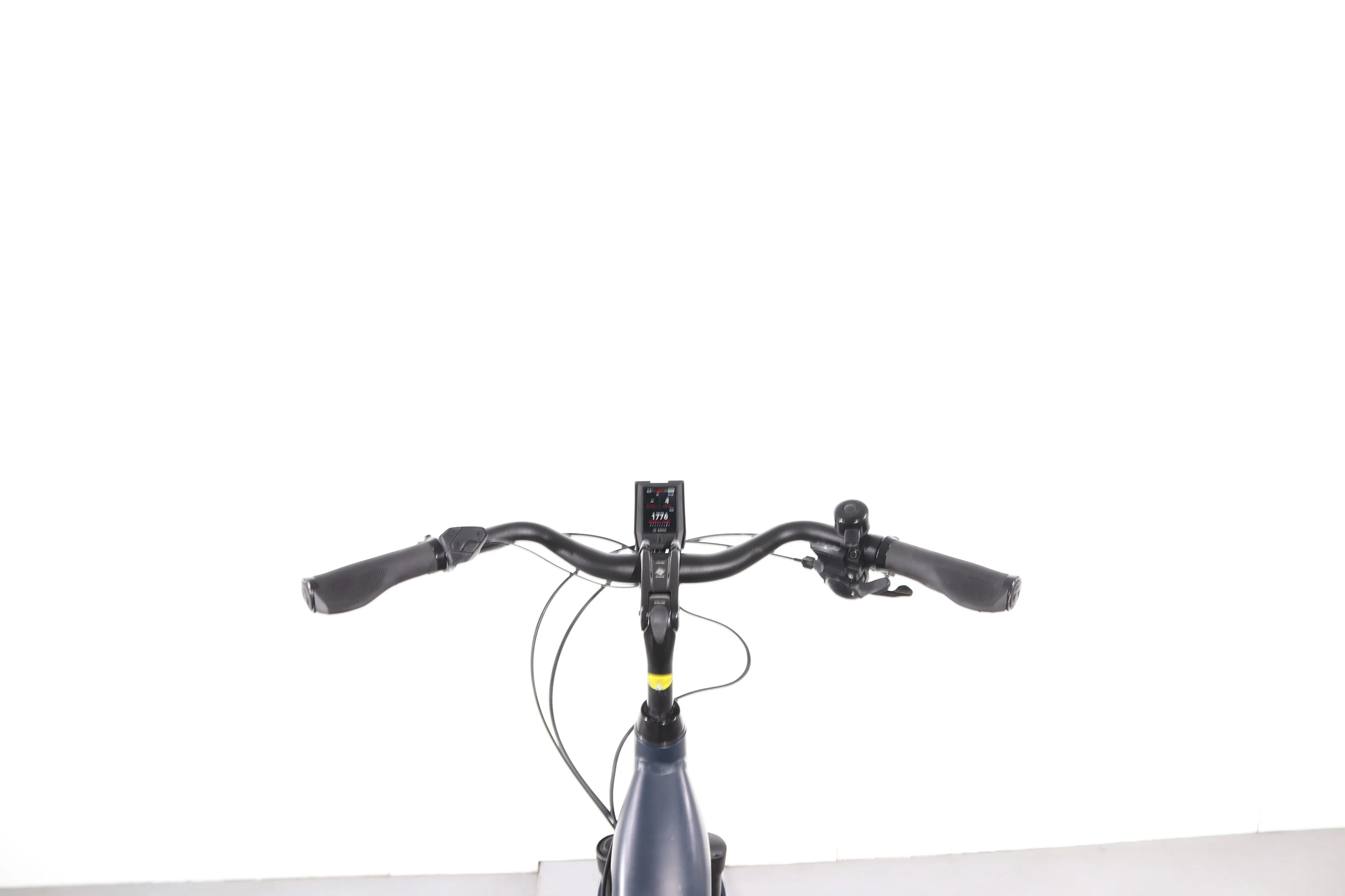 Trek Verve+ 4 Lowstep - Image 7