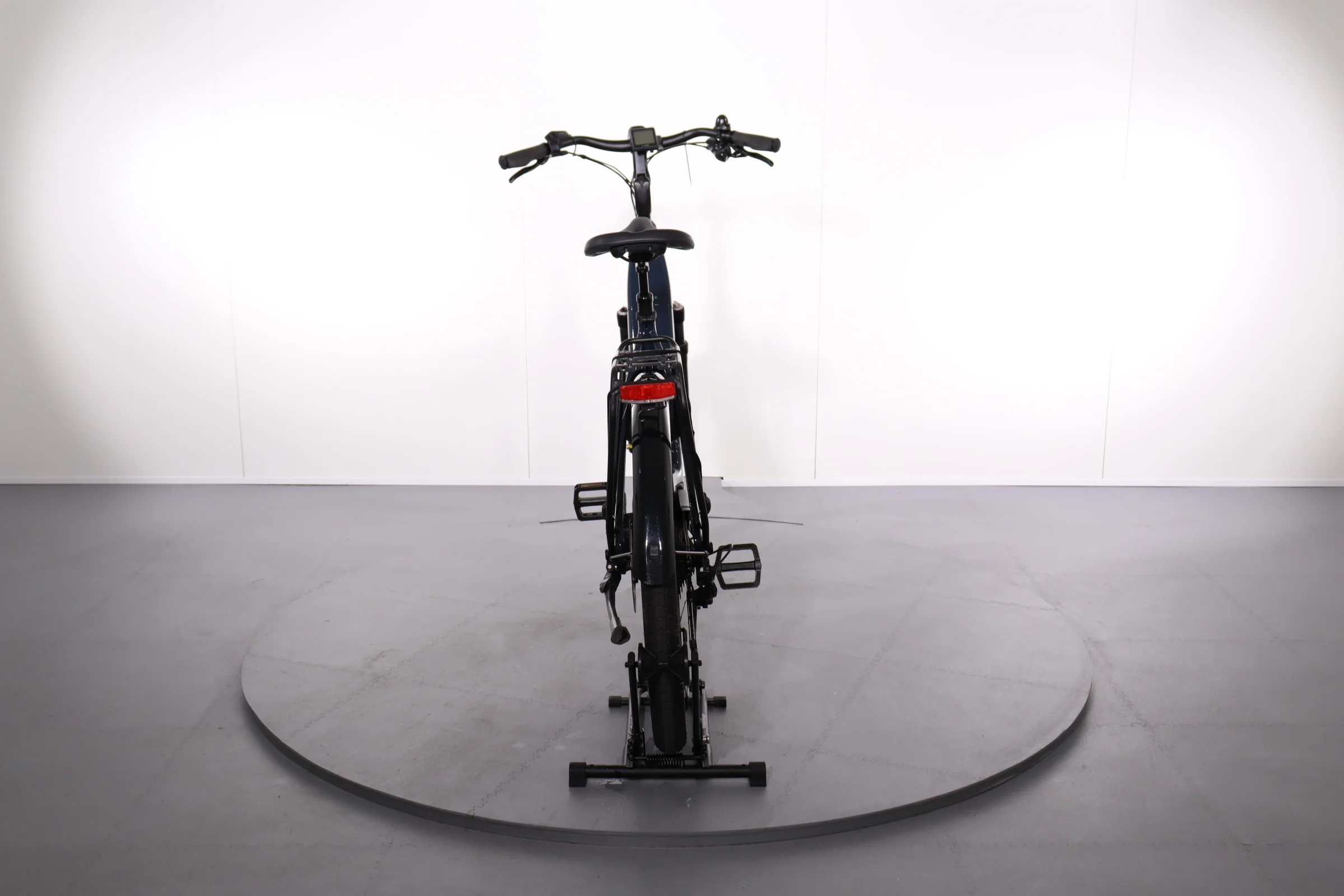 Trek Verve+ 5 Lowstep - Image 6