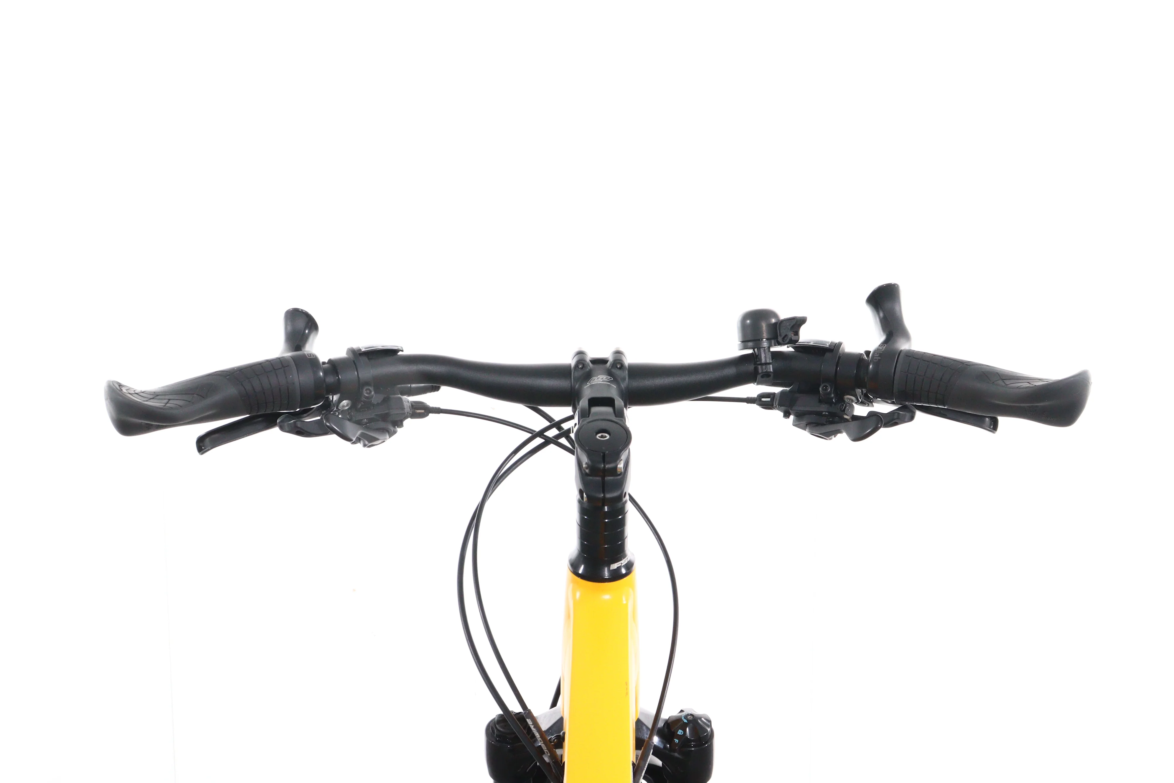 Trenga GLH 7.0 Disc - Image 7