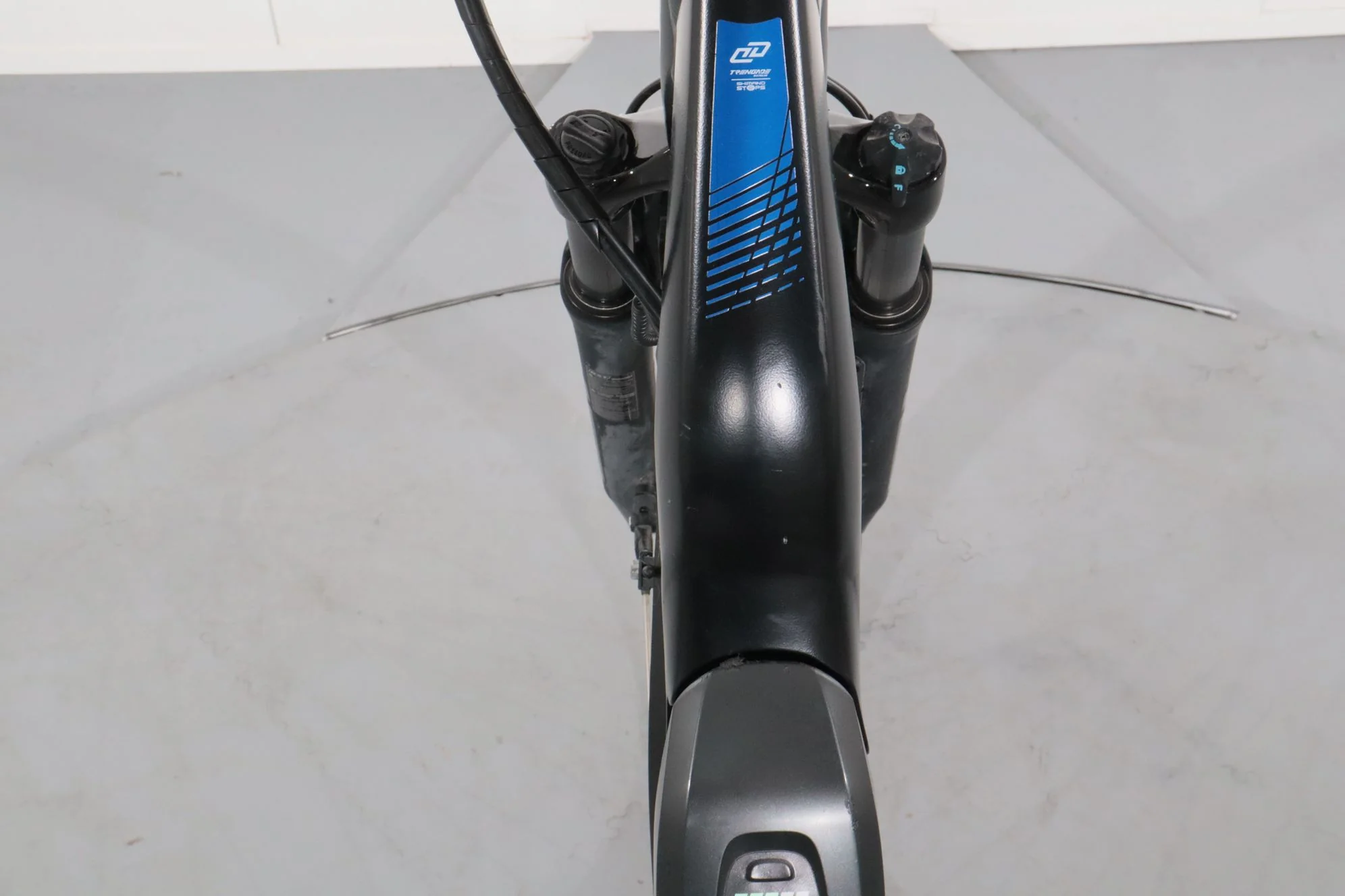 Trenga SLE 8.2 - Image 12