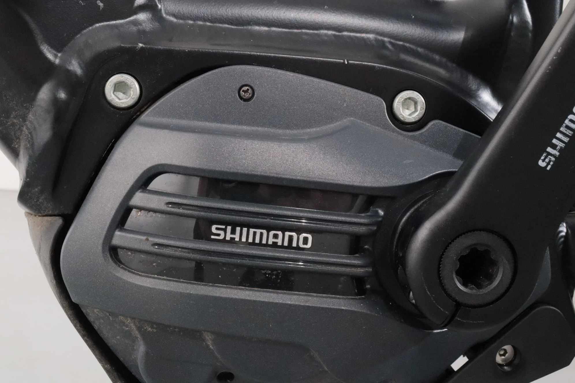 Trenga SLE 8.2 - Image 8