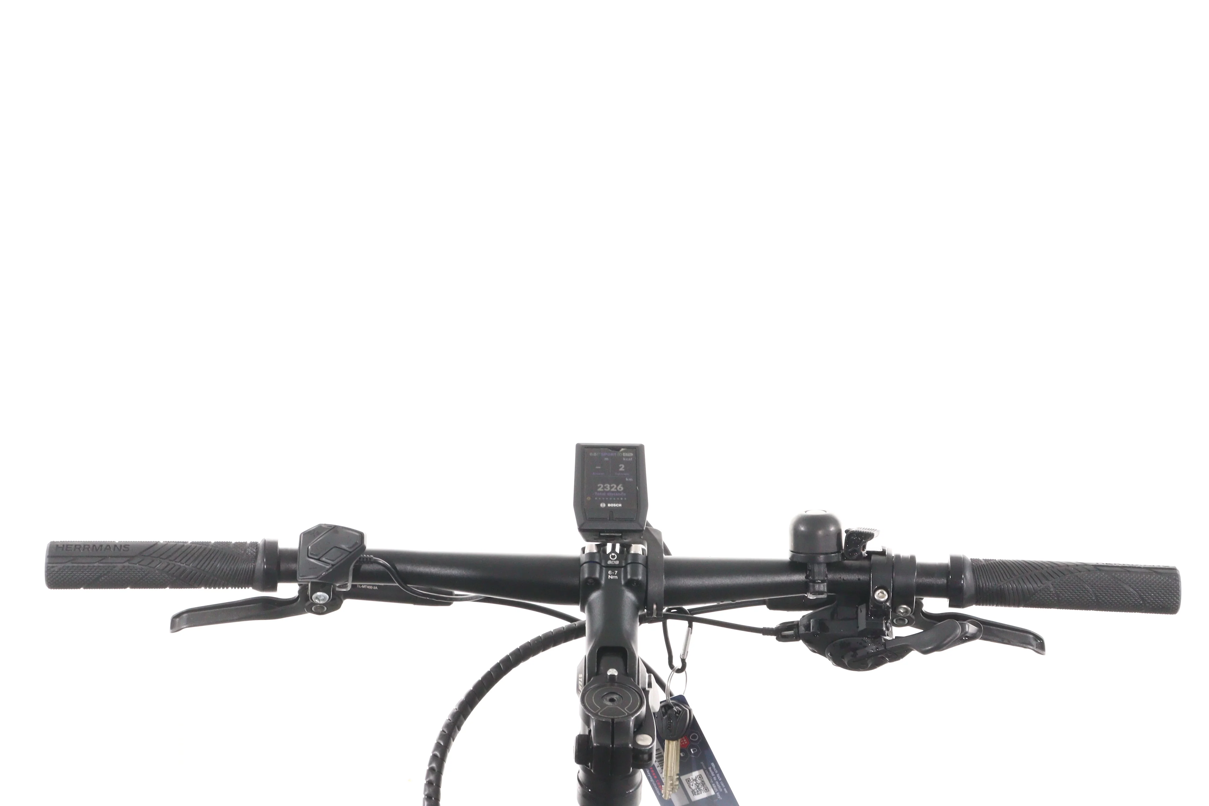 Trengade GLE 7.0i - Image 7
