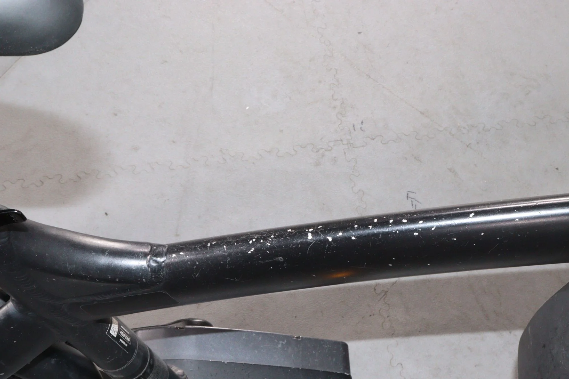 Triobike Cargo Big - Image 17