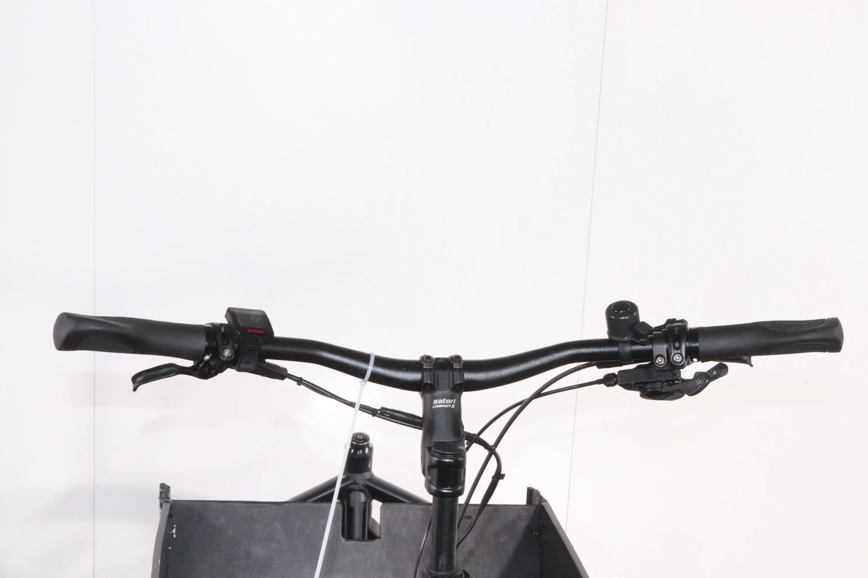 Triobike Cargo Big - Image 7