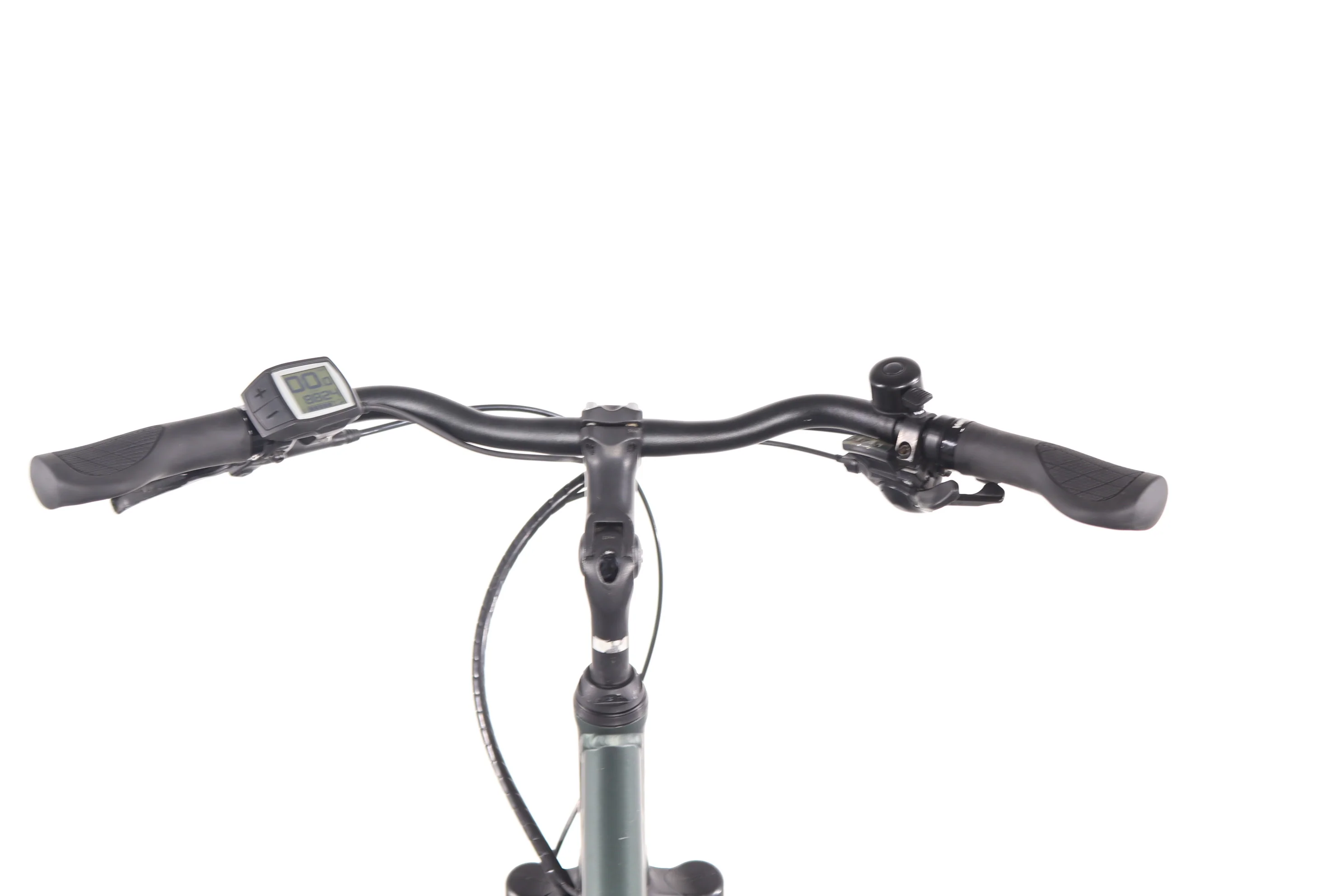 Triumph E-Bird Plus 400 - Image 7