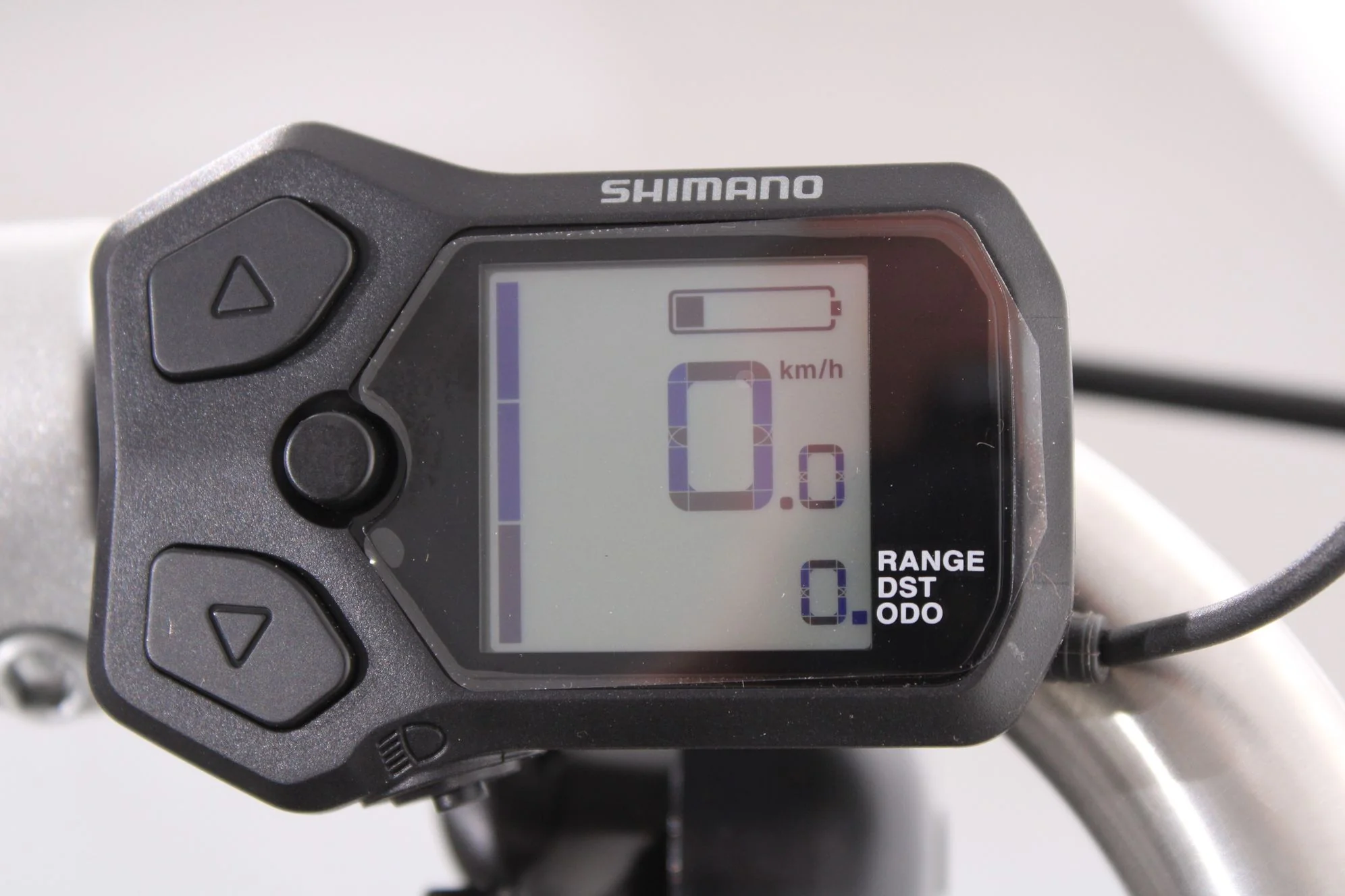 Union E-Flow N7 - Image 9