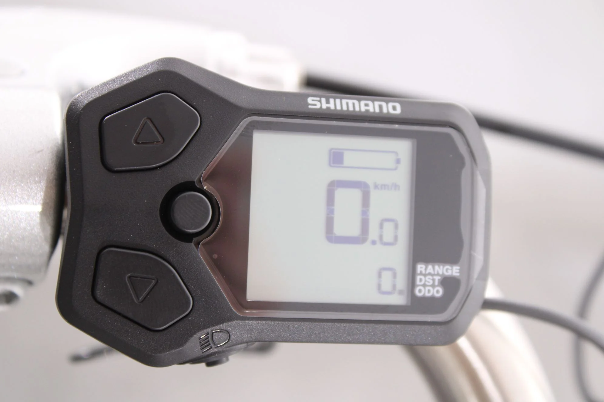 Union E-Flow N7 - Image 9