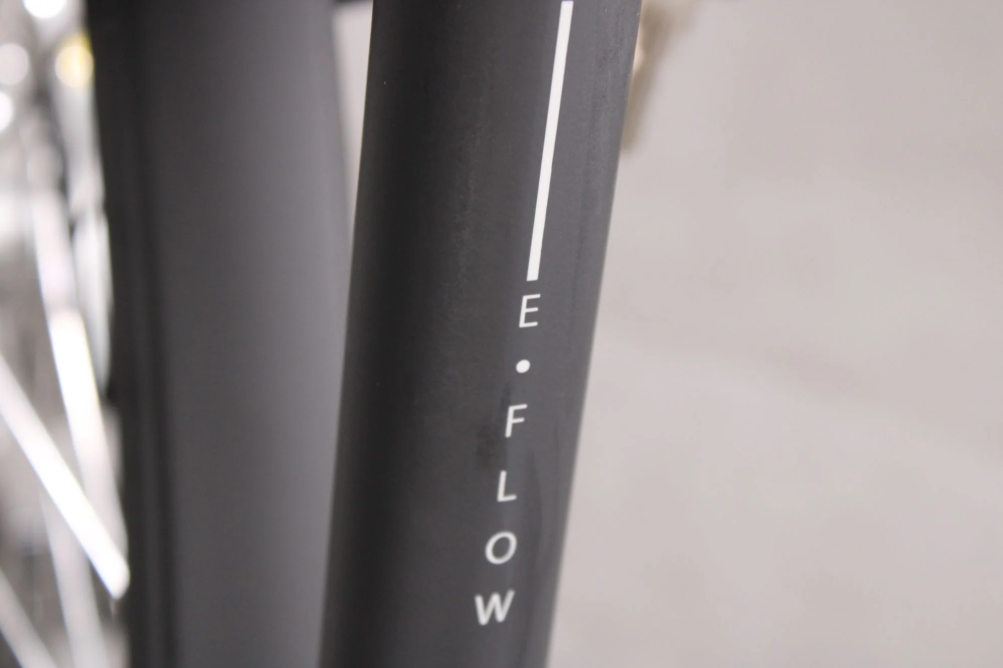 Union E-Flow N7 - Image 10