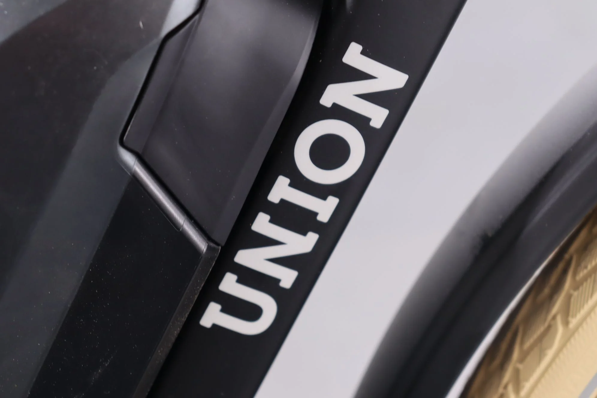 Union E-Flow N7 - Image 9