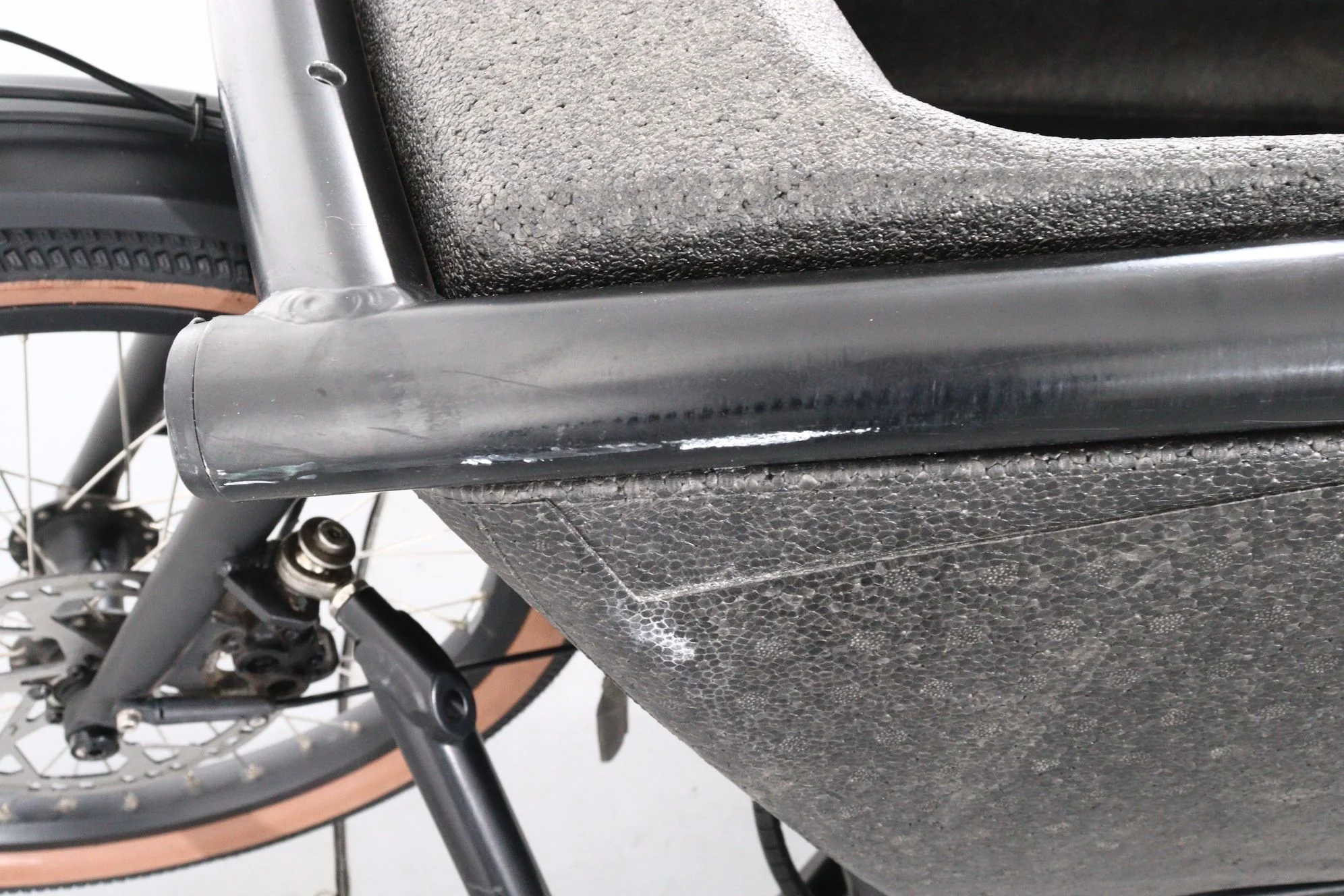 Urban Arrow Family Cargo - Image 13