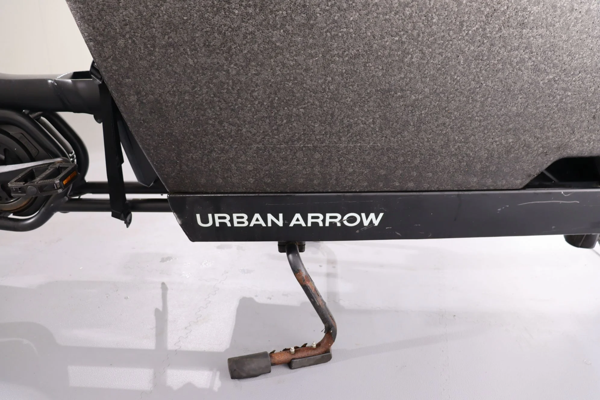 Urban Arrow Family Performance Essential - Image 8