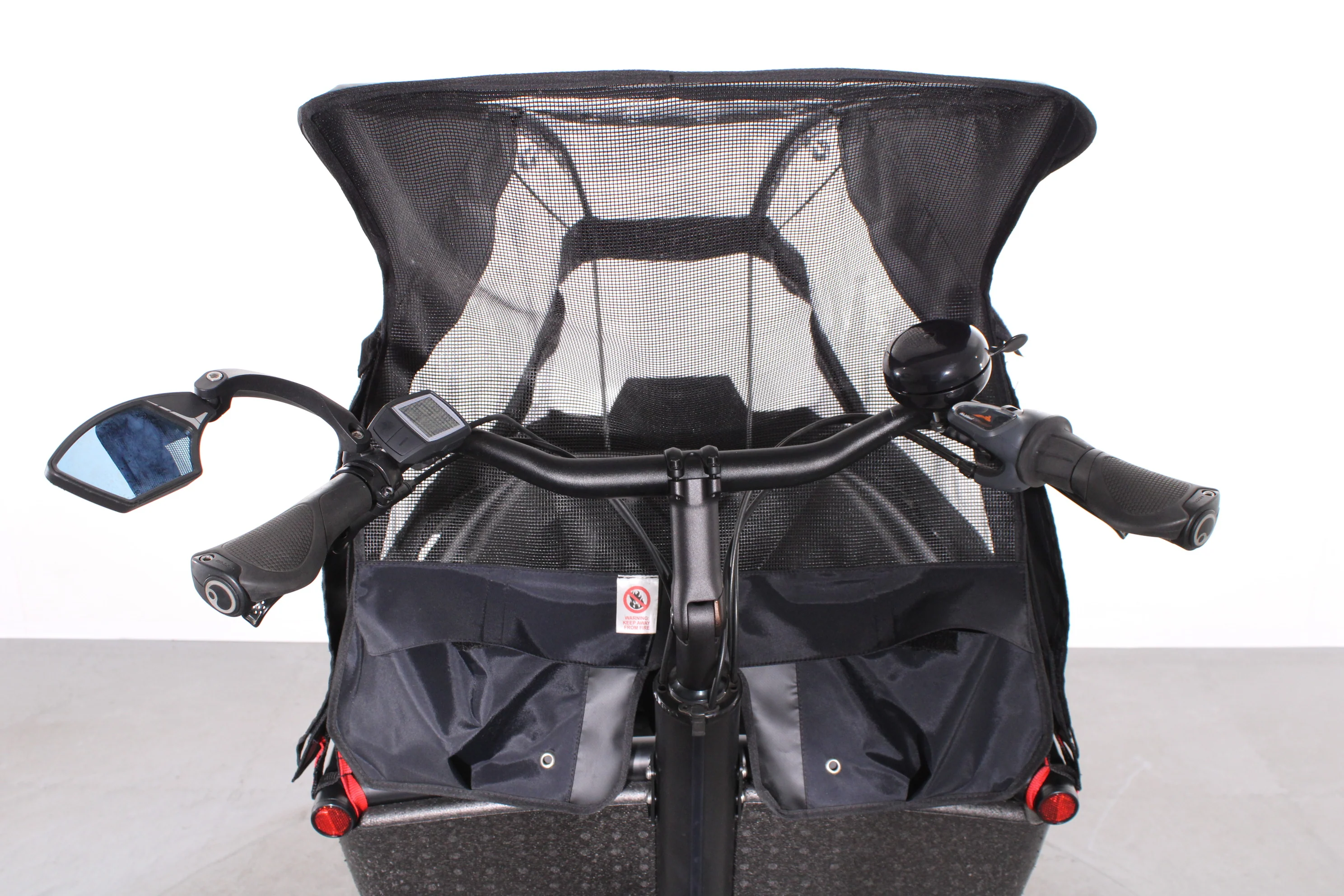 Urban Arrow Family Performance Essential - Image 7