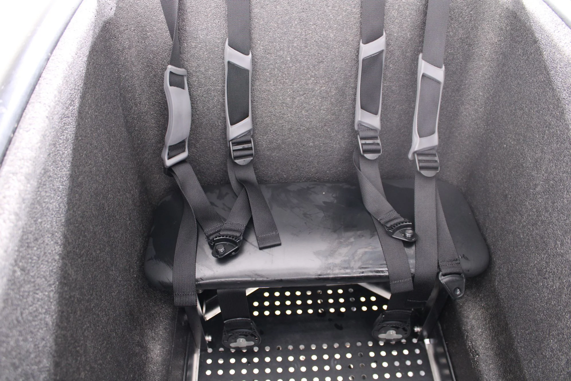 Urban Arrow Family Performance Plus - Image 9