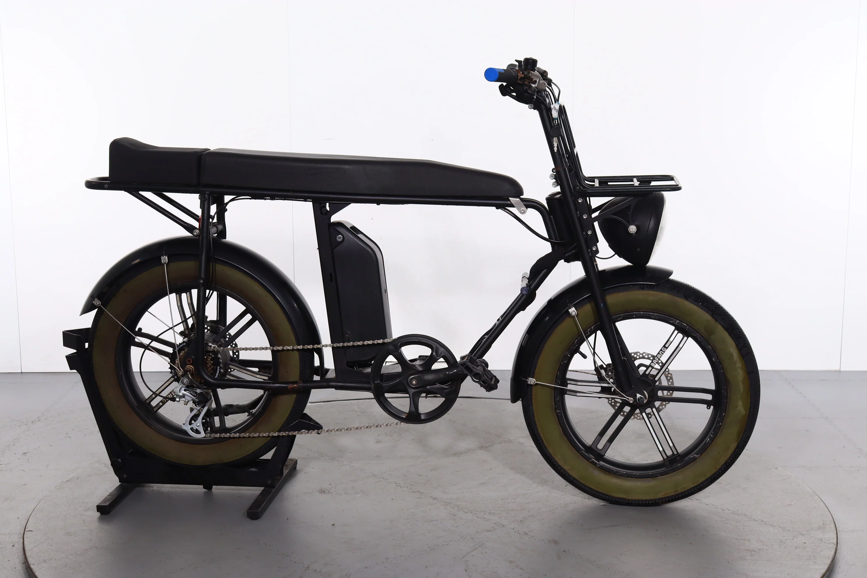 Urban Drivestyle UNI MK