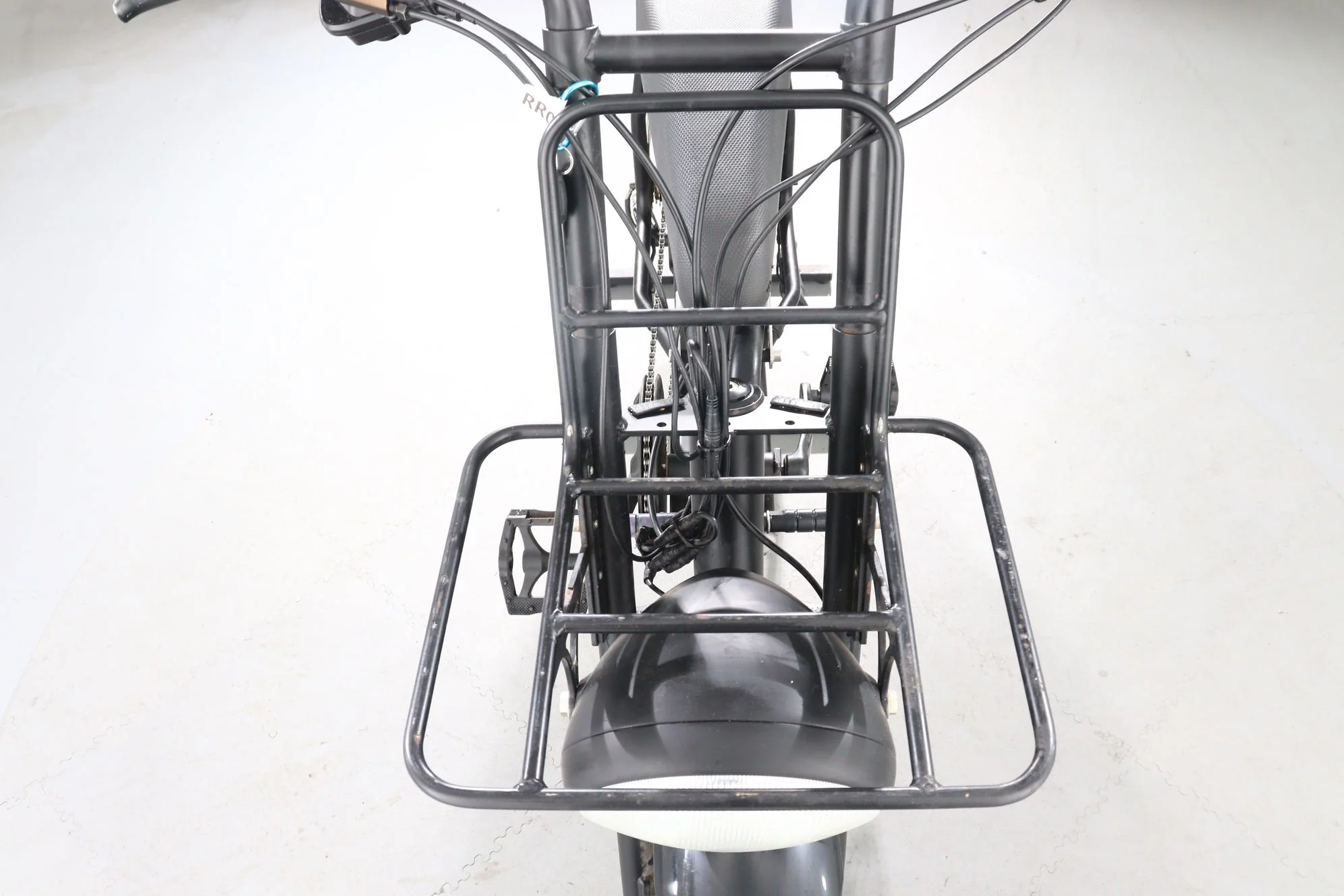 Urban Drivestyle UNI MK - Image 11