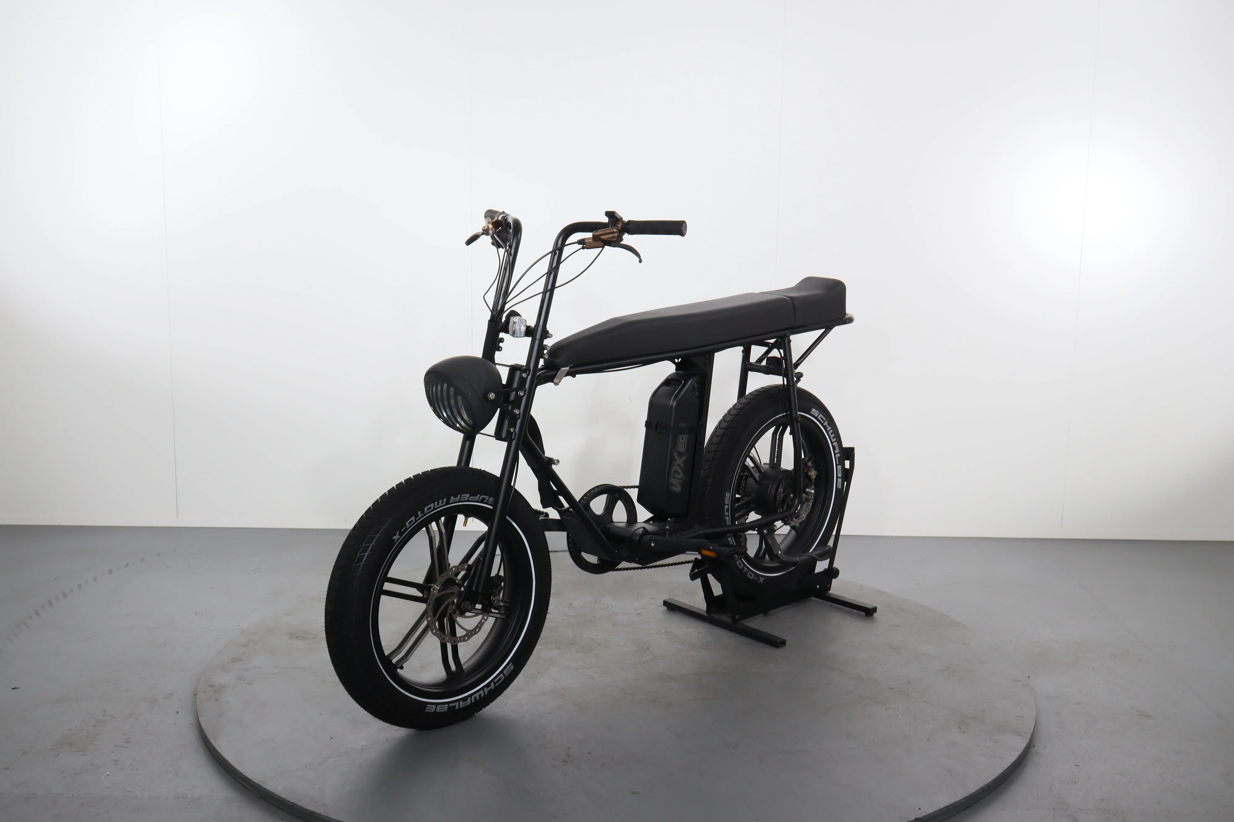 Urban Drivestyle UNI MK - Image 3