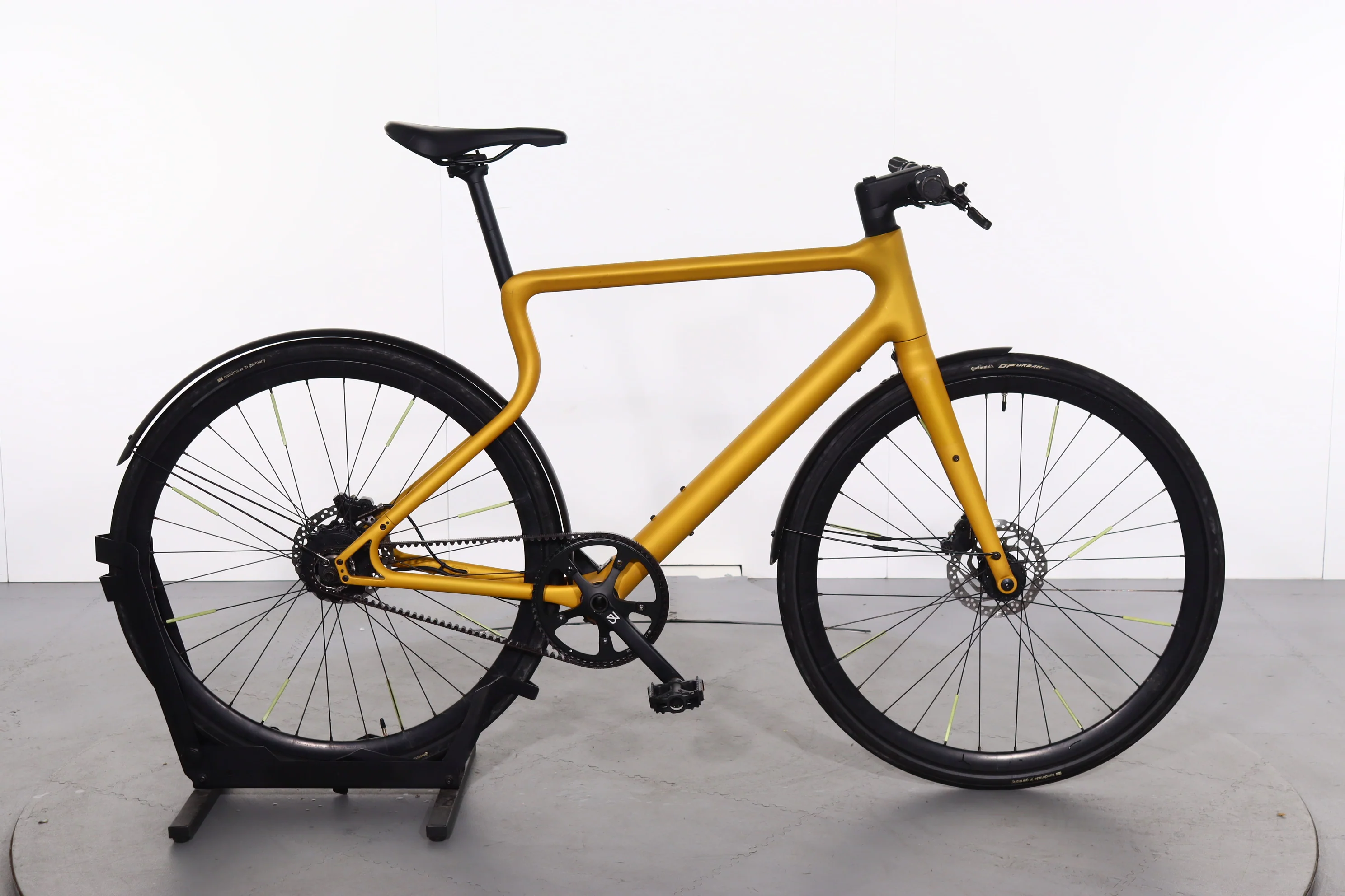 Tous nos vélos reconditionnés