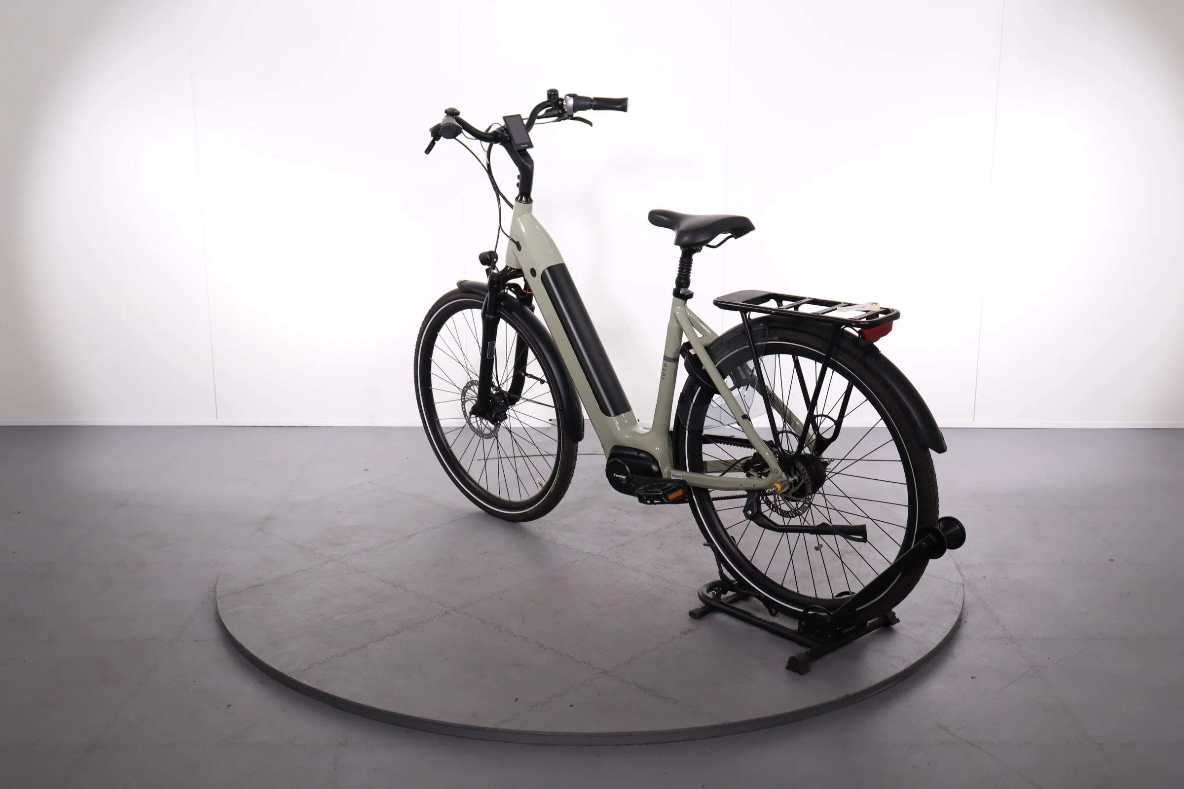 VanDijck Leto 7 - Image 5