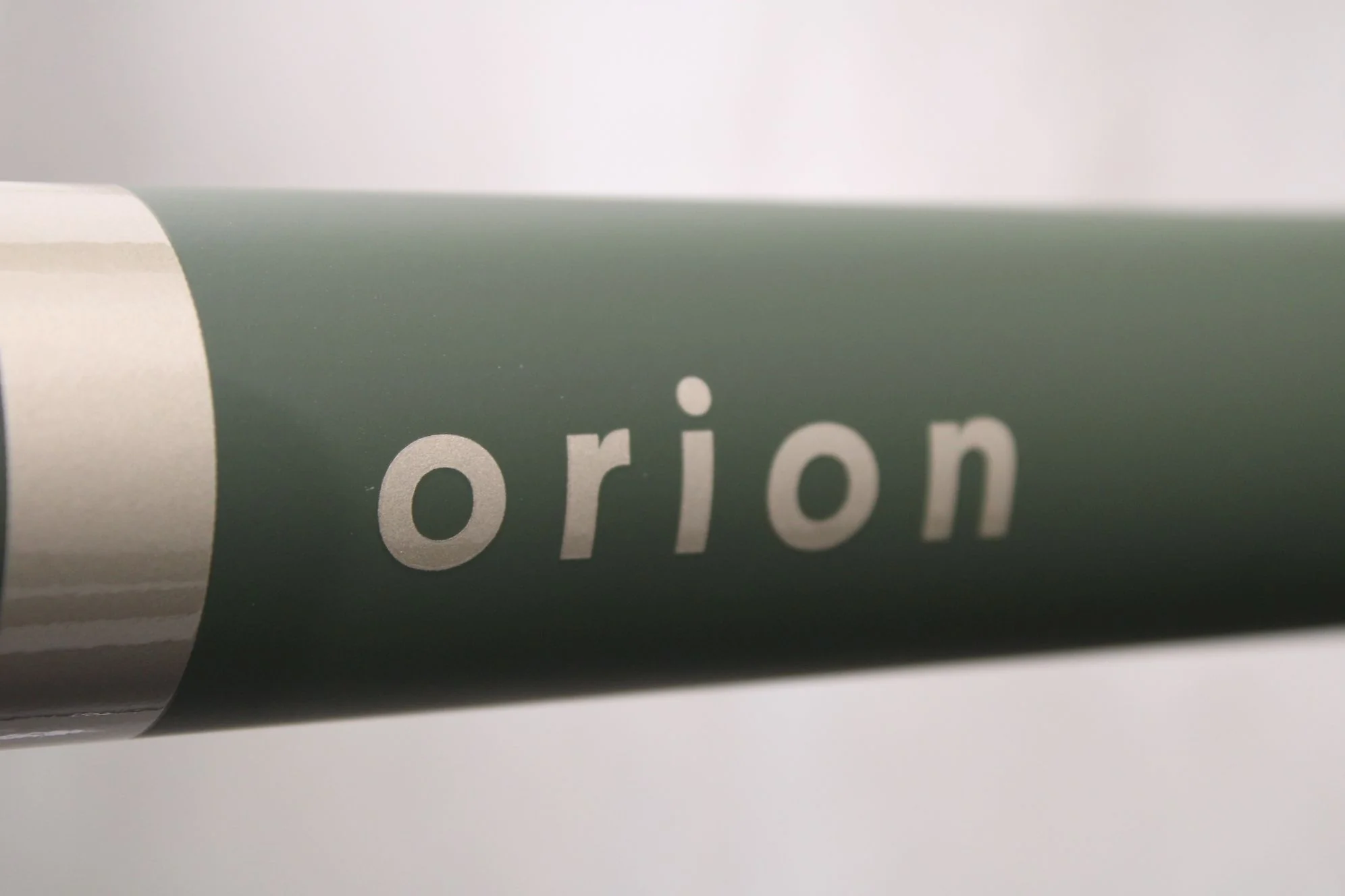 VanDijck Orion - Image 11