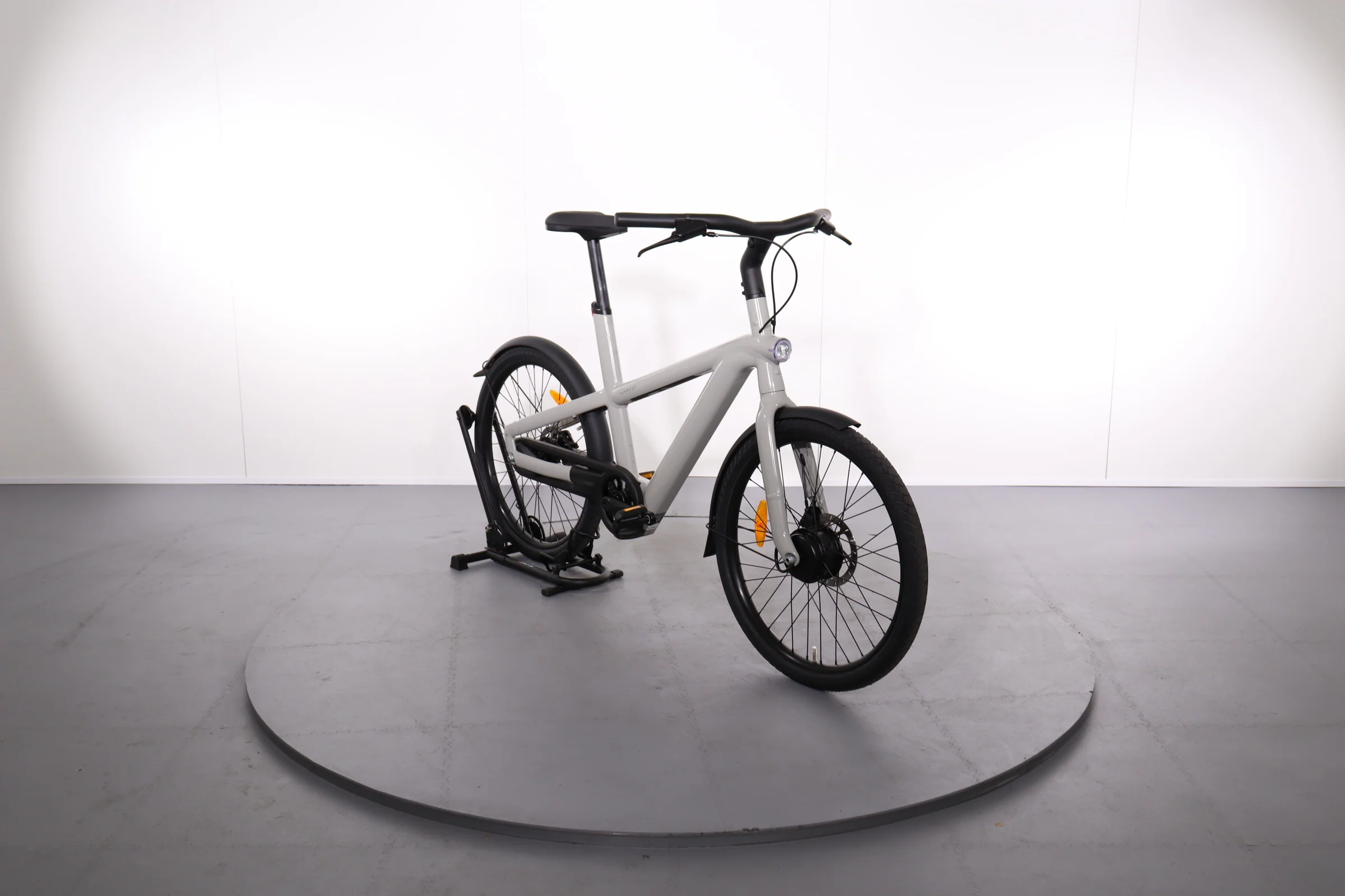 VanMoof A5 - Image 2
