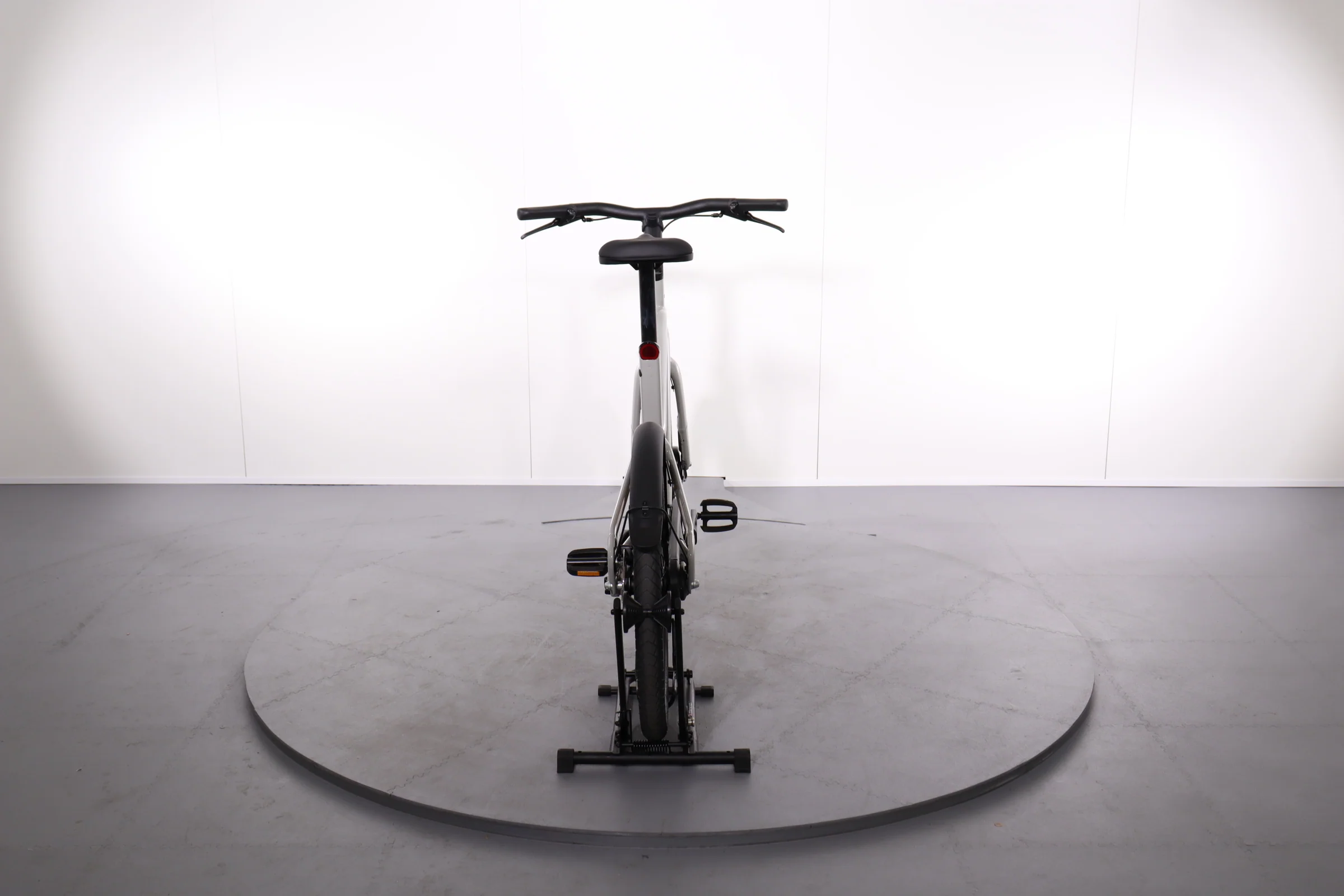 VanMoof A5 - Image 6