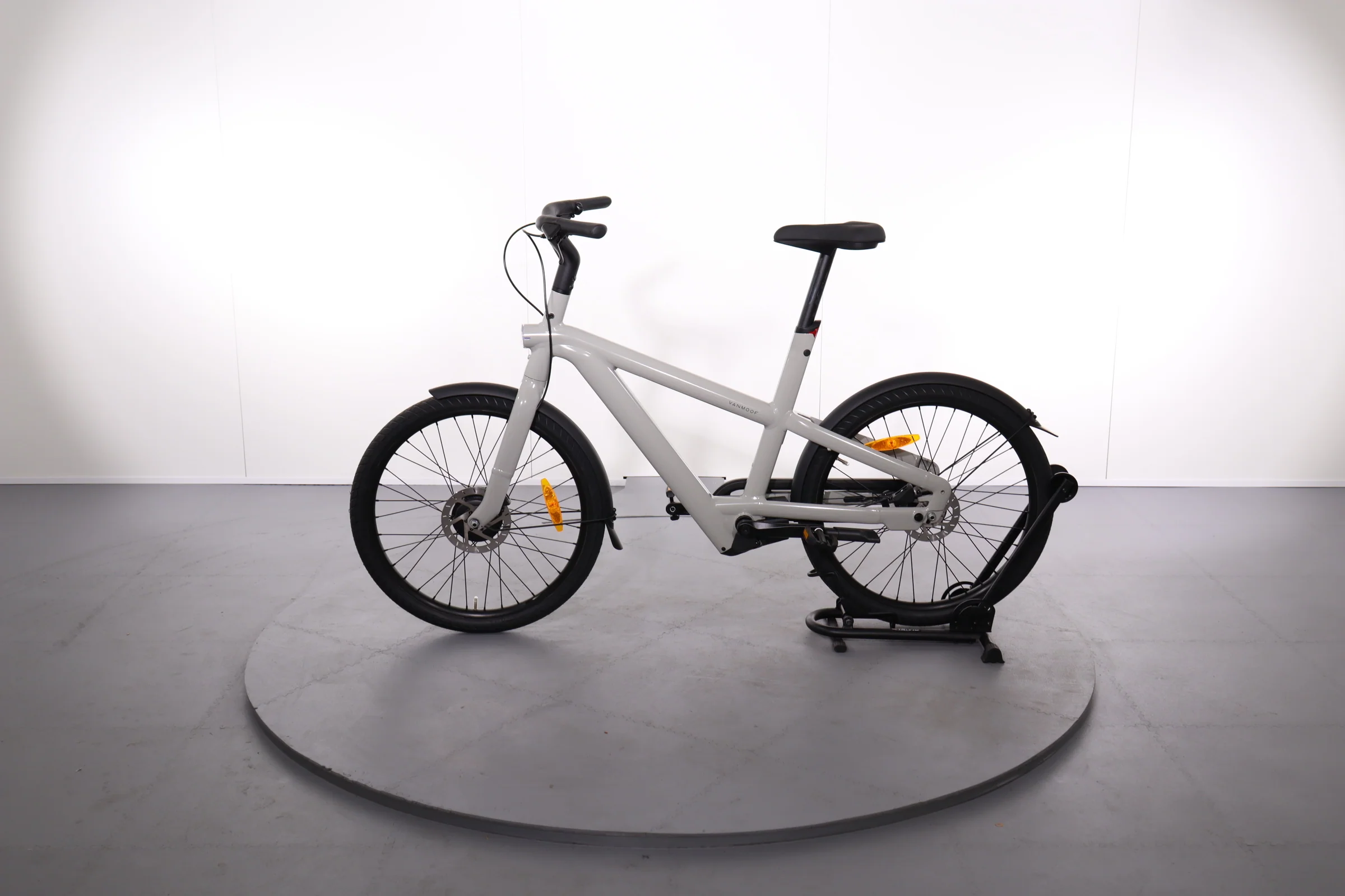 VanMoof A5 - Image 4
