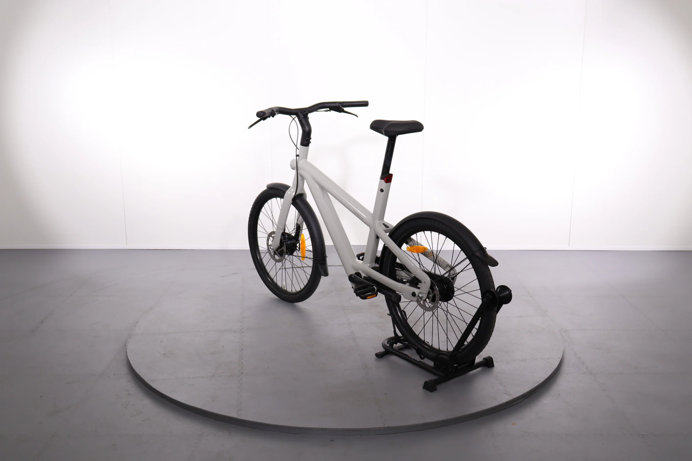 VanMoof A5 - Image 5