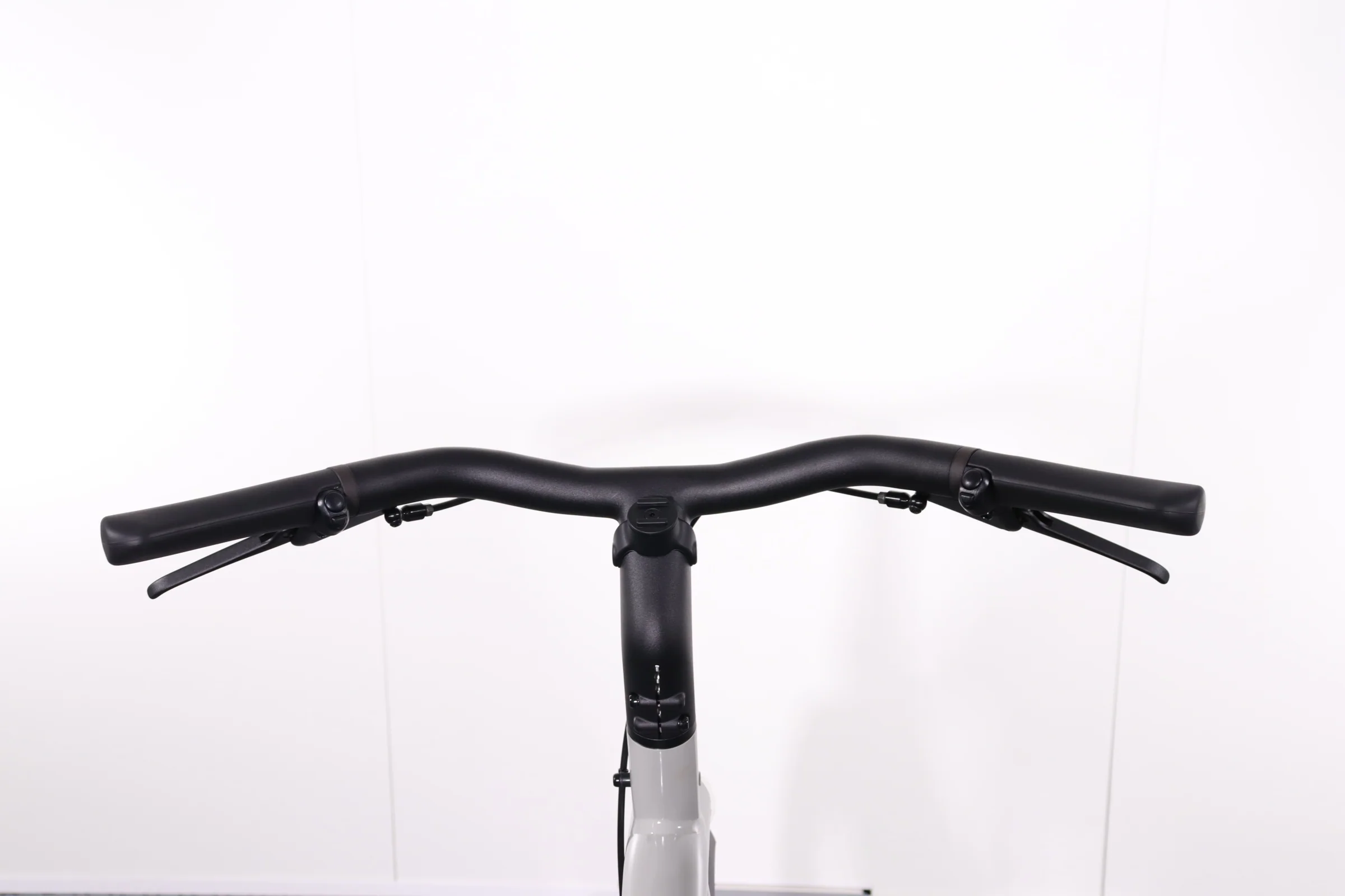 VanMoof A5 - Image 7