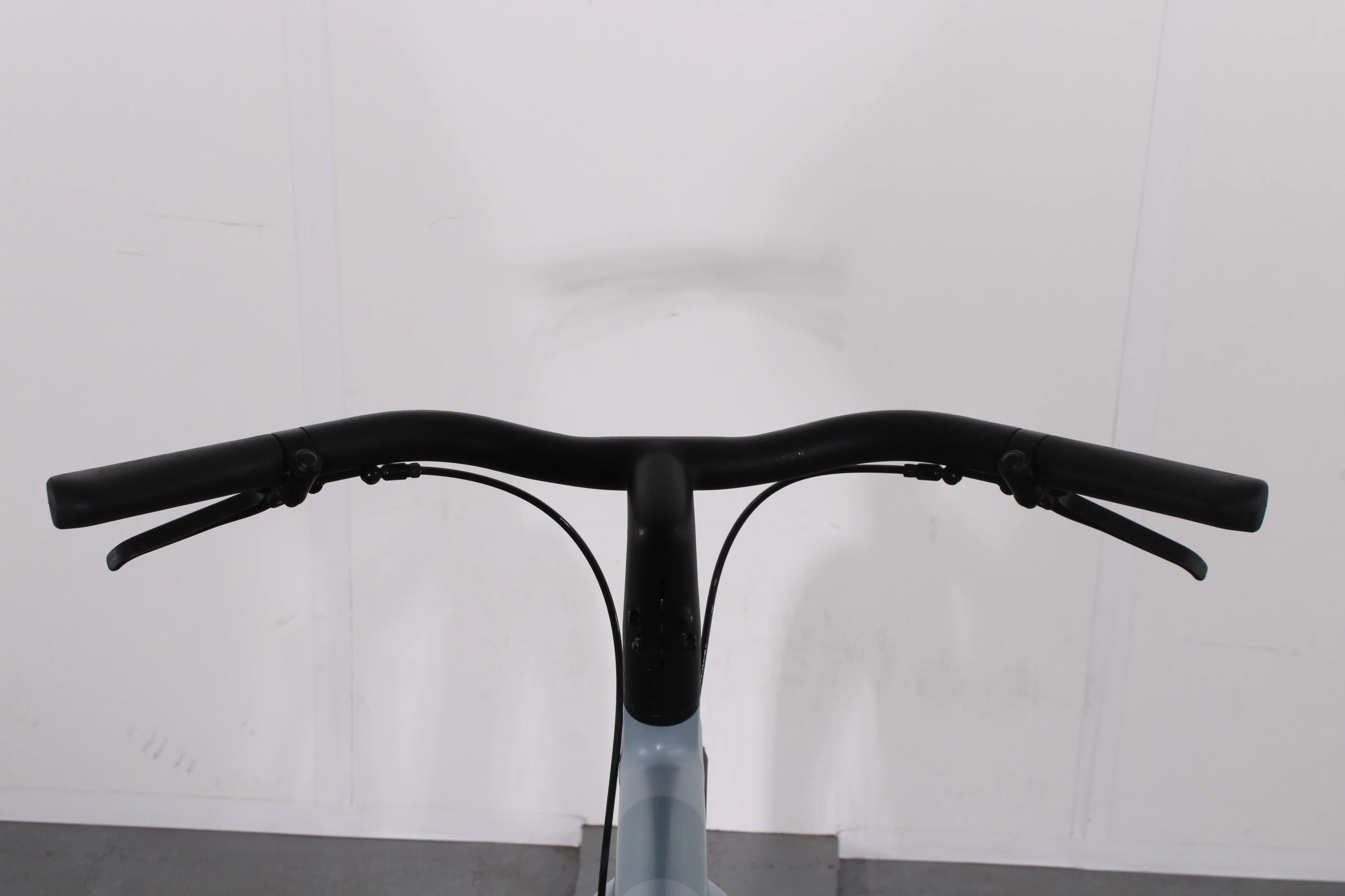 VanMoof S3 - Image 7