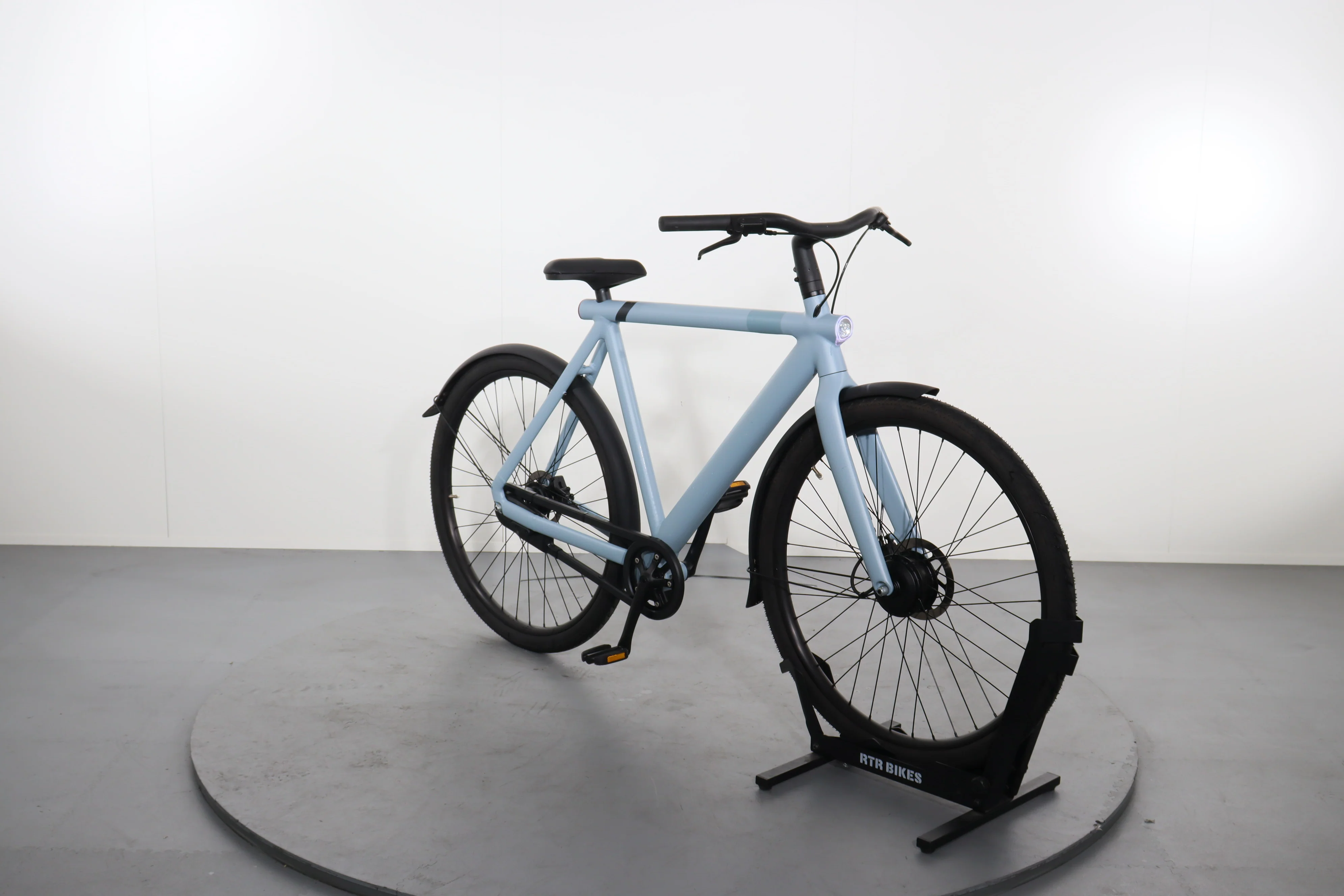 VanMoof S3 - Image 2