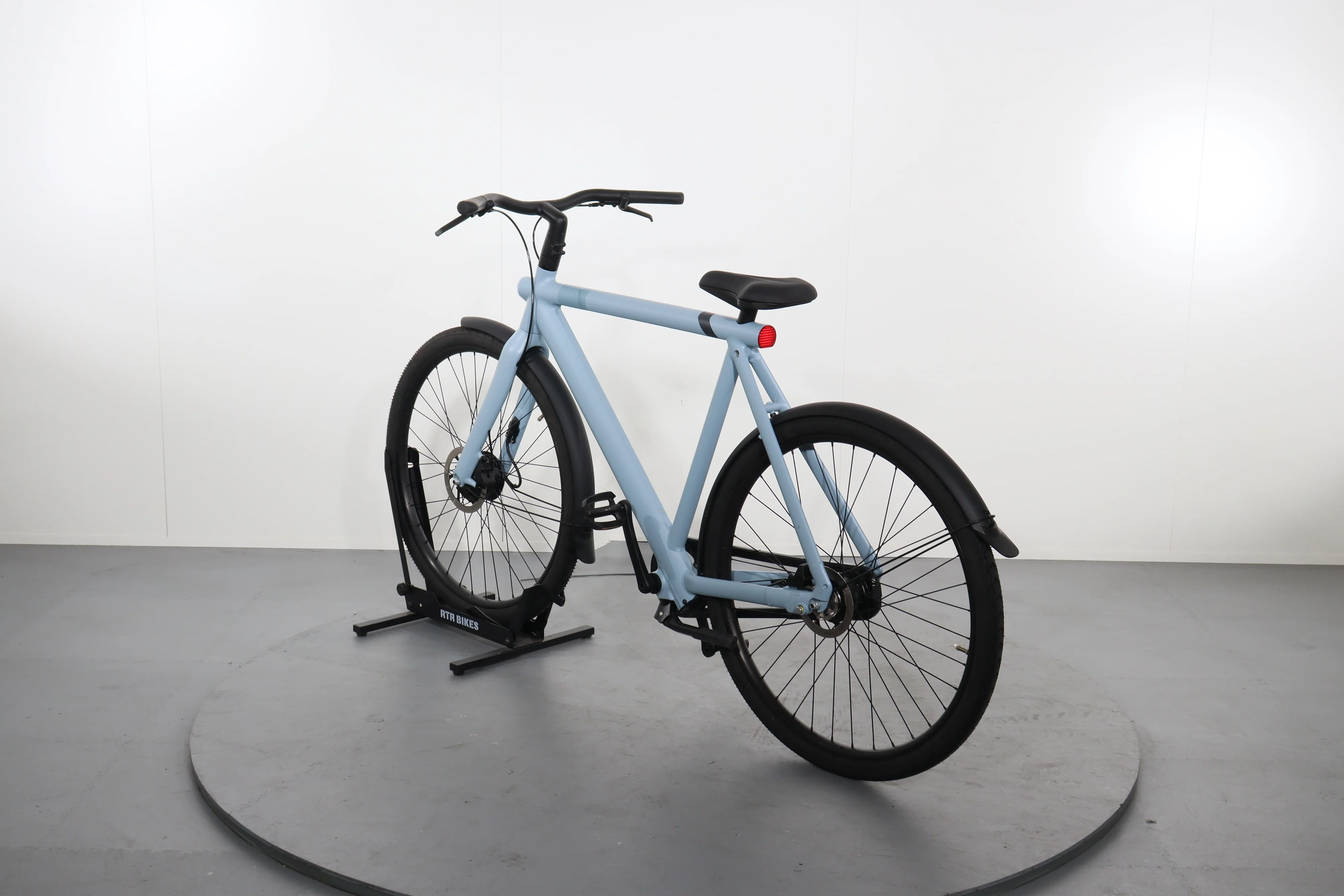 VanMoof S3 - Image 5