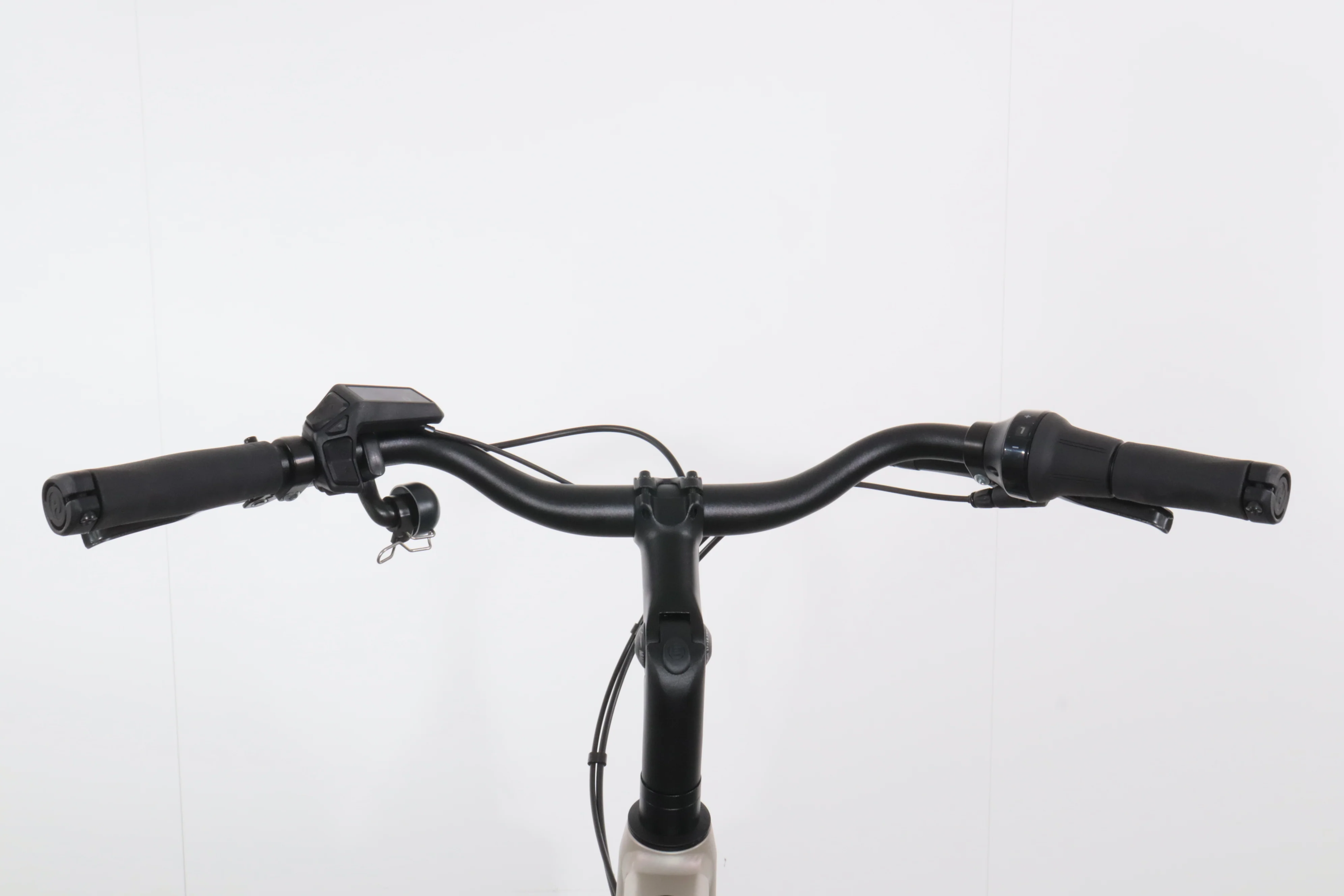 Velo de Ville AEB 890 PURE - Image 7